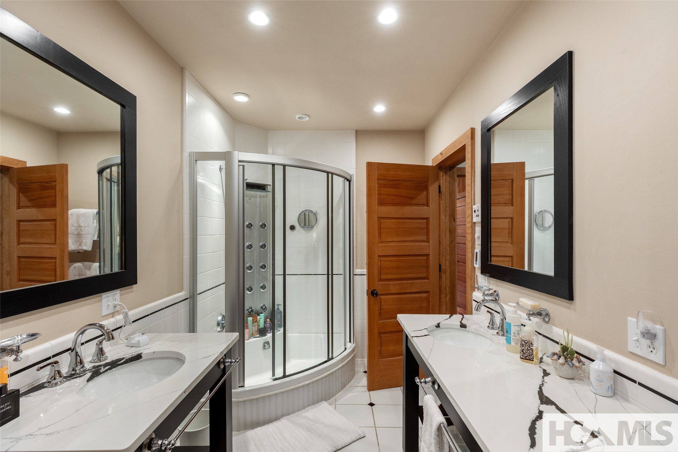 346 Hummingbird Lane