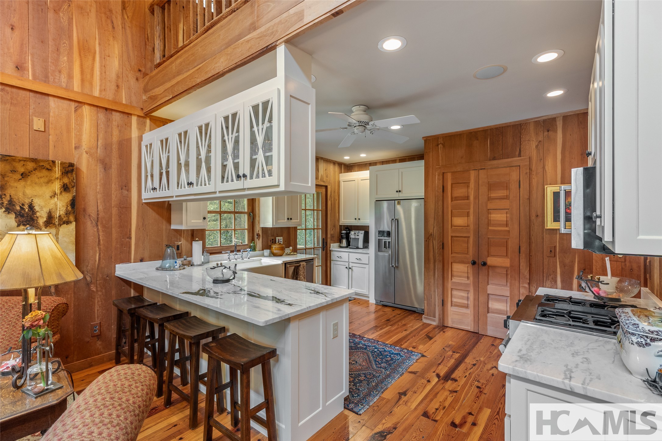 346 Hummingbird Lane