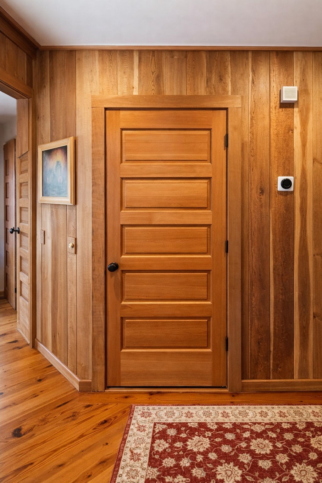 346 Hummingbird Lane