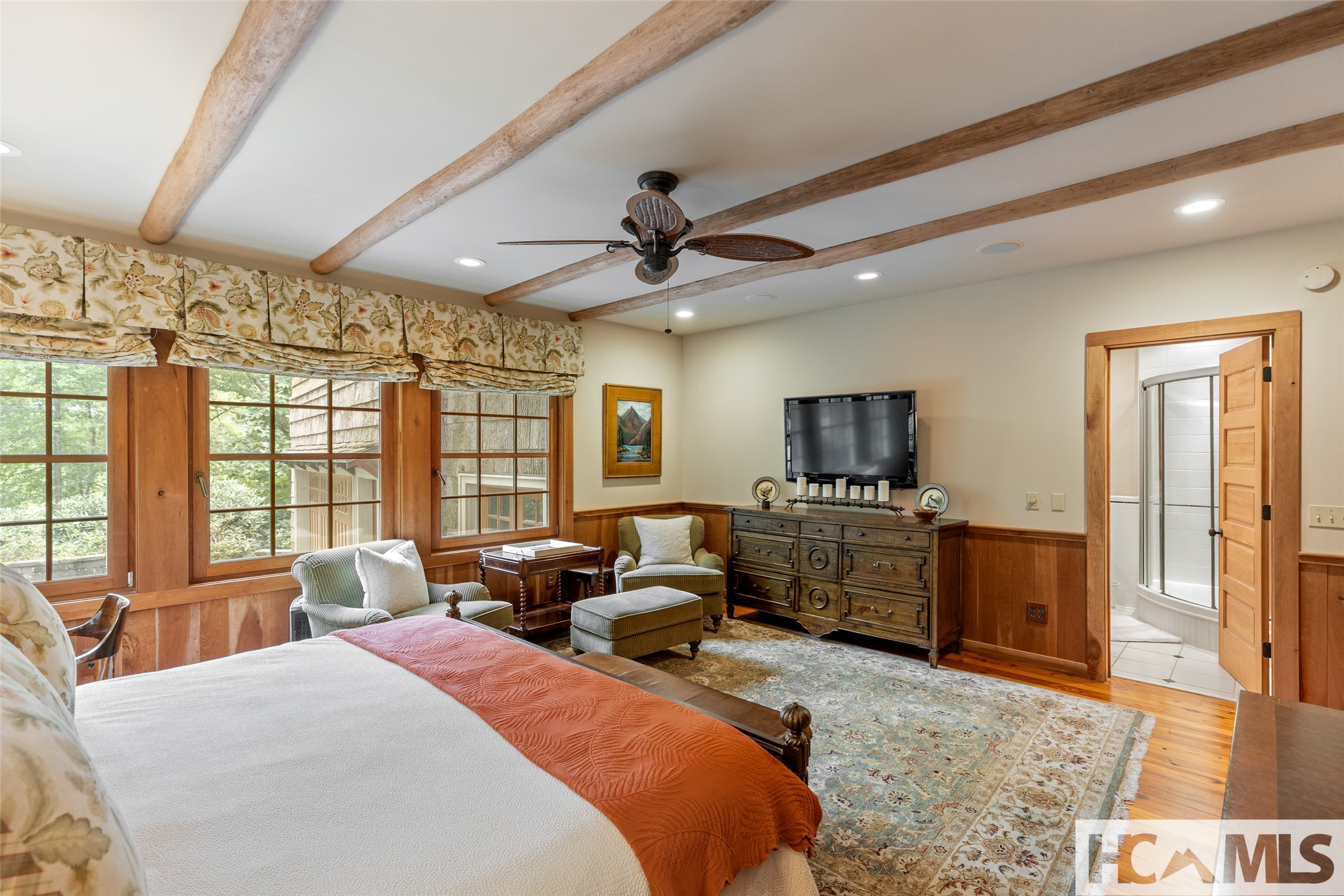 346 Hummingbird Lane