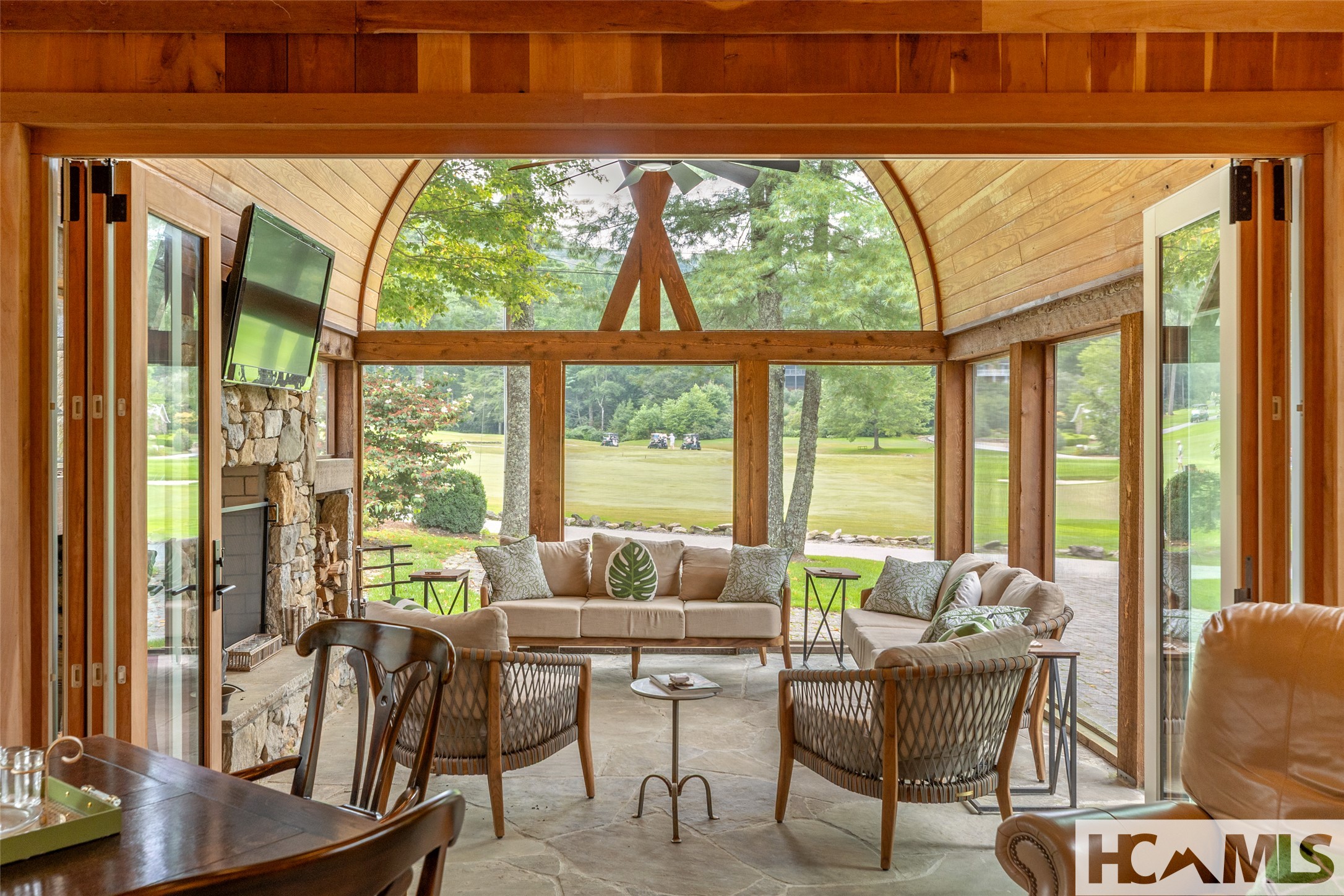 346 Hummingbird Lane