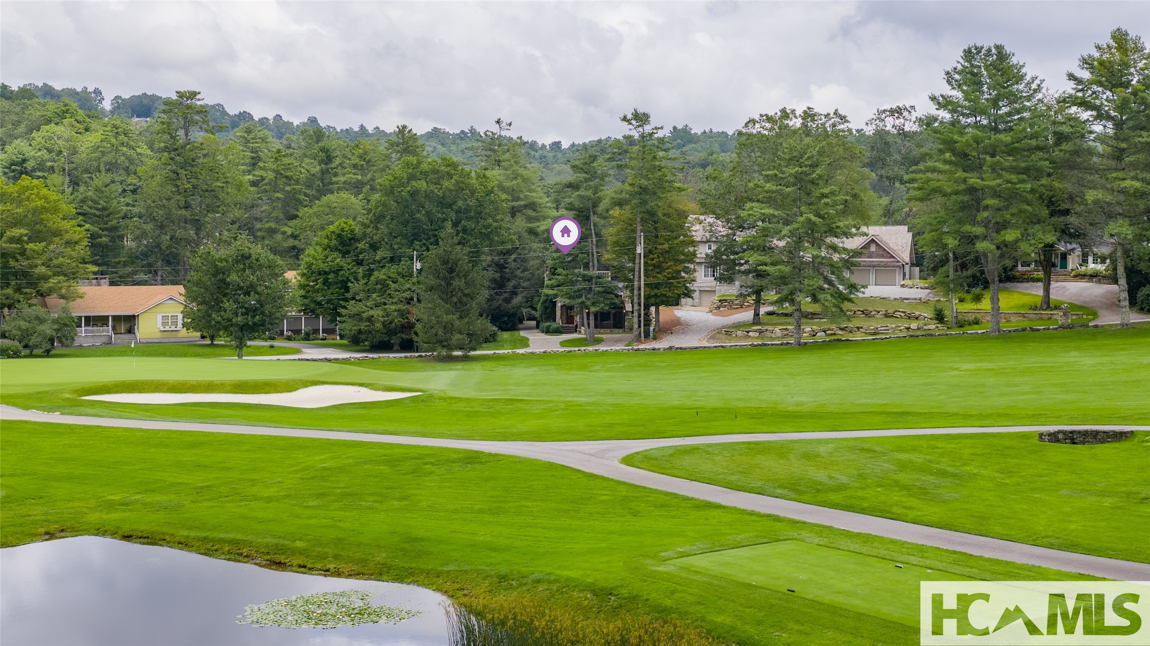 346 Hummingbird Lane