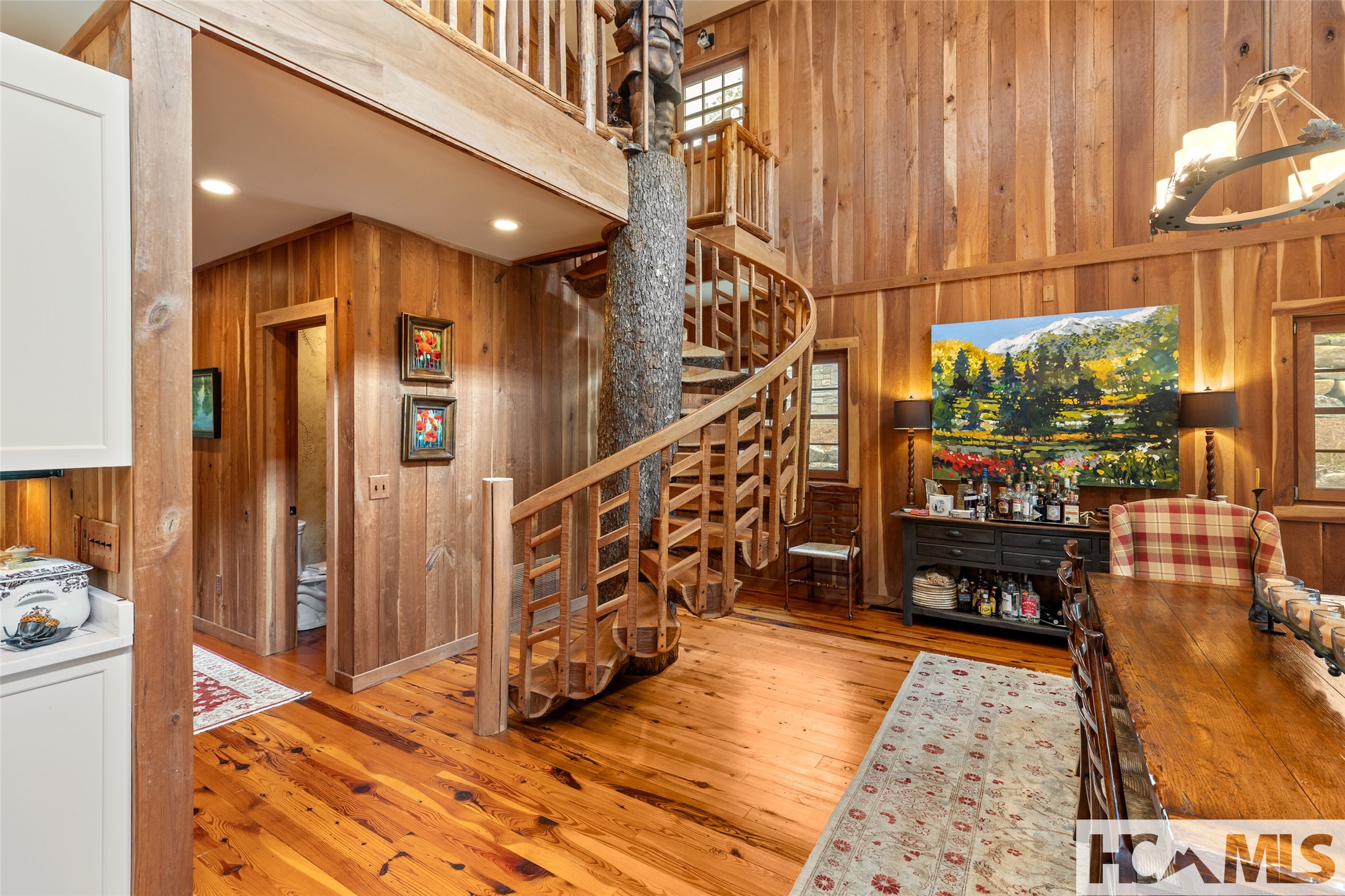 346 Hummingbird Lane