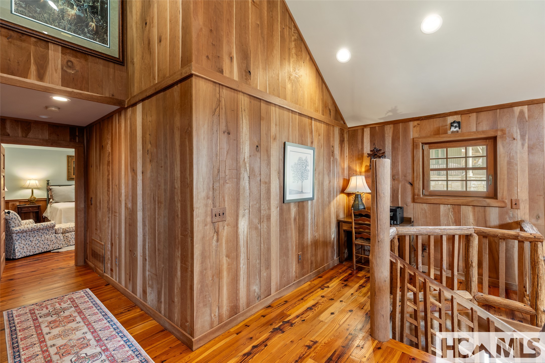 346 Hummingbird Lane