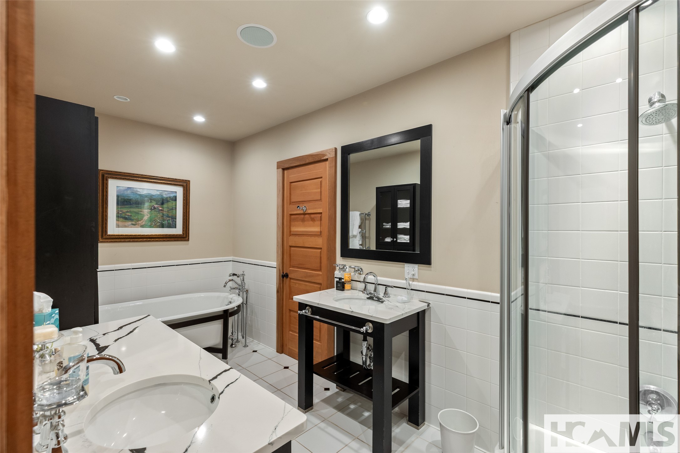 346 Hummingbird Lane