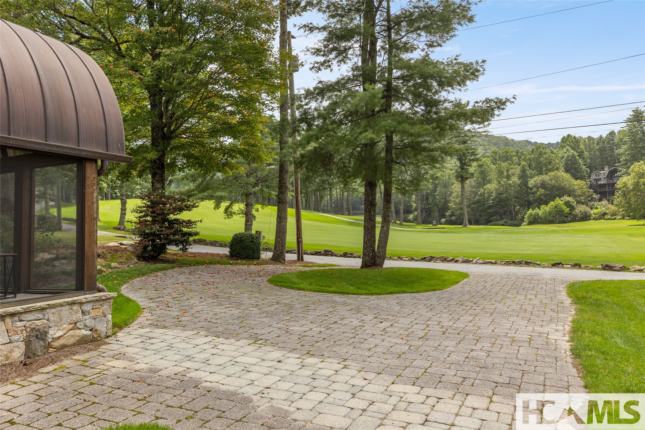 346 Hummingbird Lane