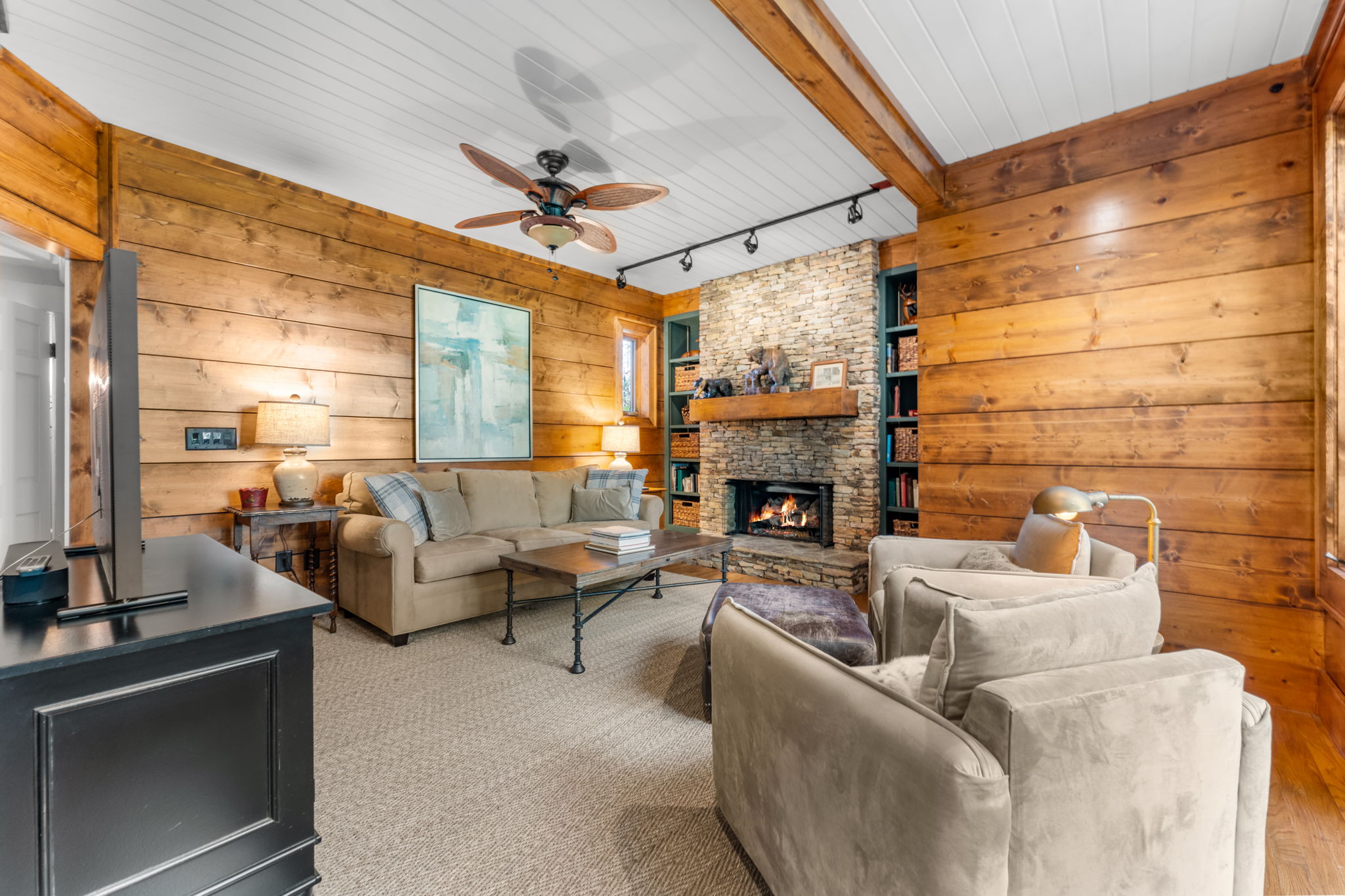 874 Foreman Road