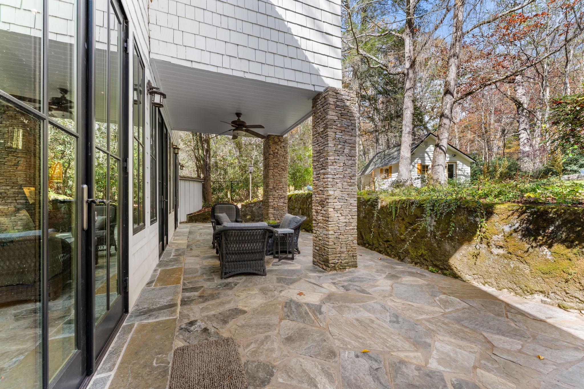 874 Foreman Road