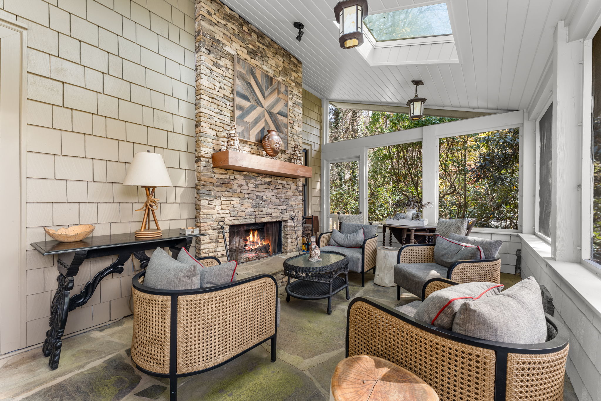874 Foreman Road
