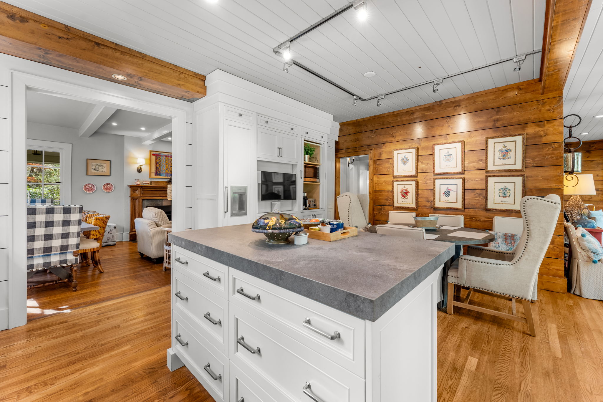 874 Foreman Road