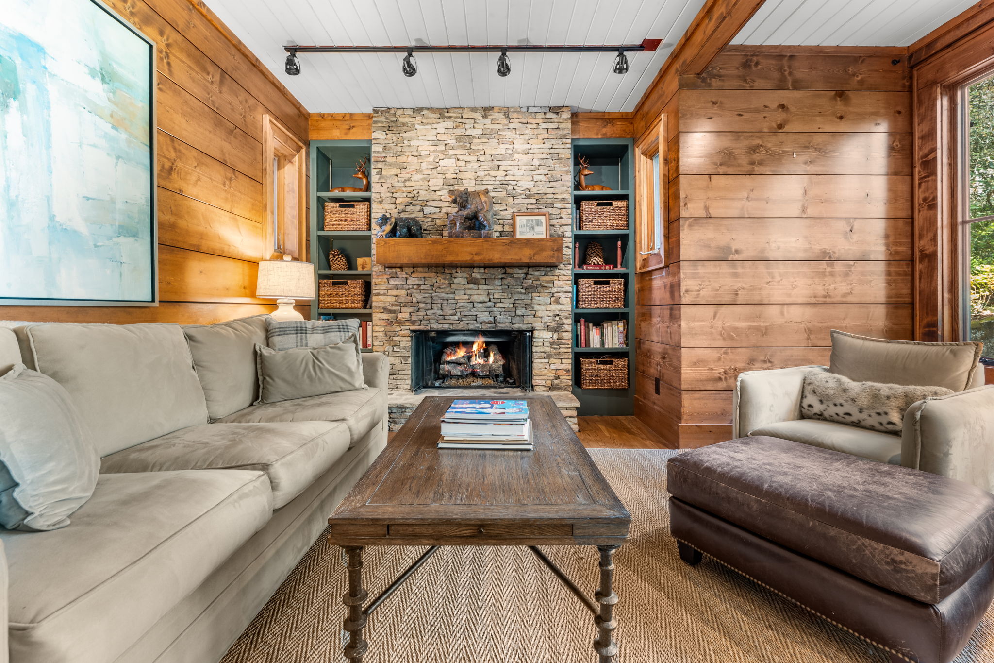 874 Foreman Road