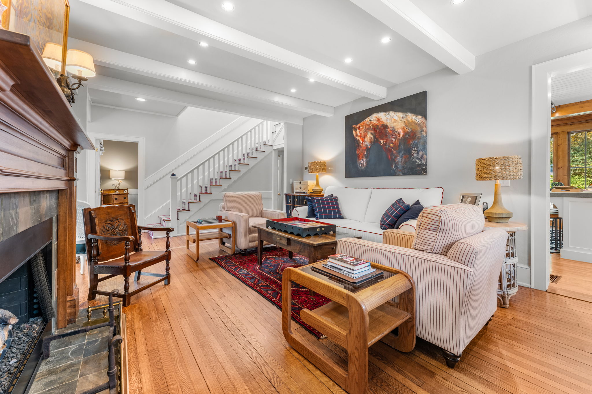 874 Foreman Road