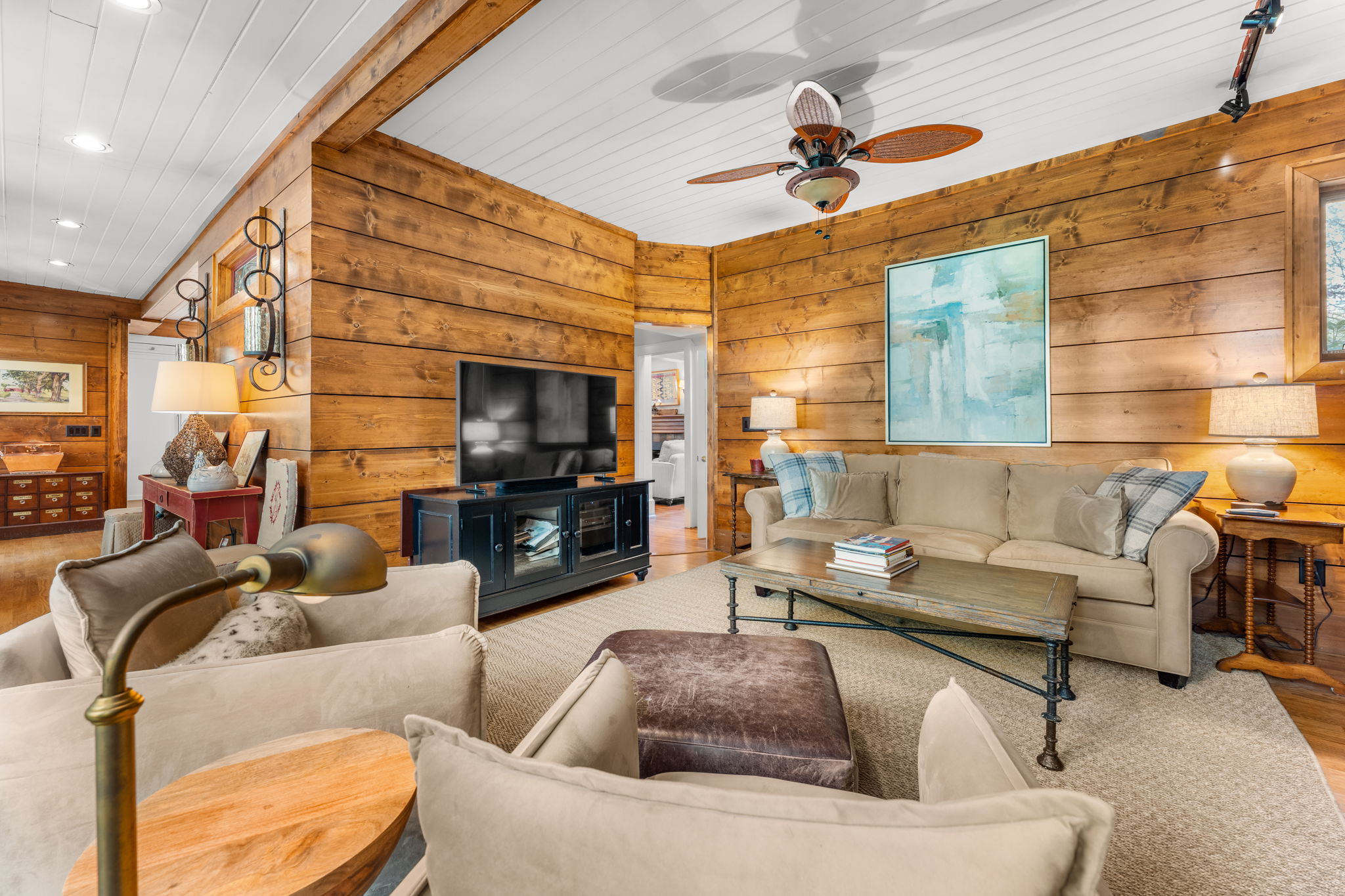 874 Foreman Road