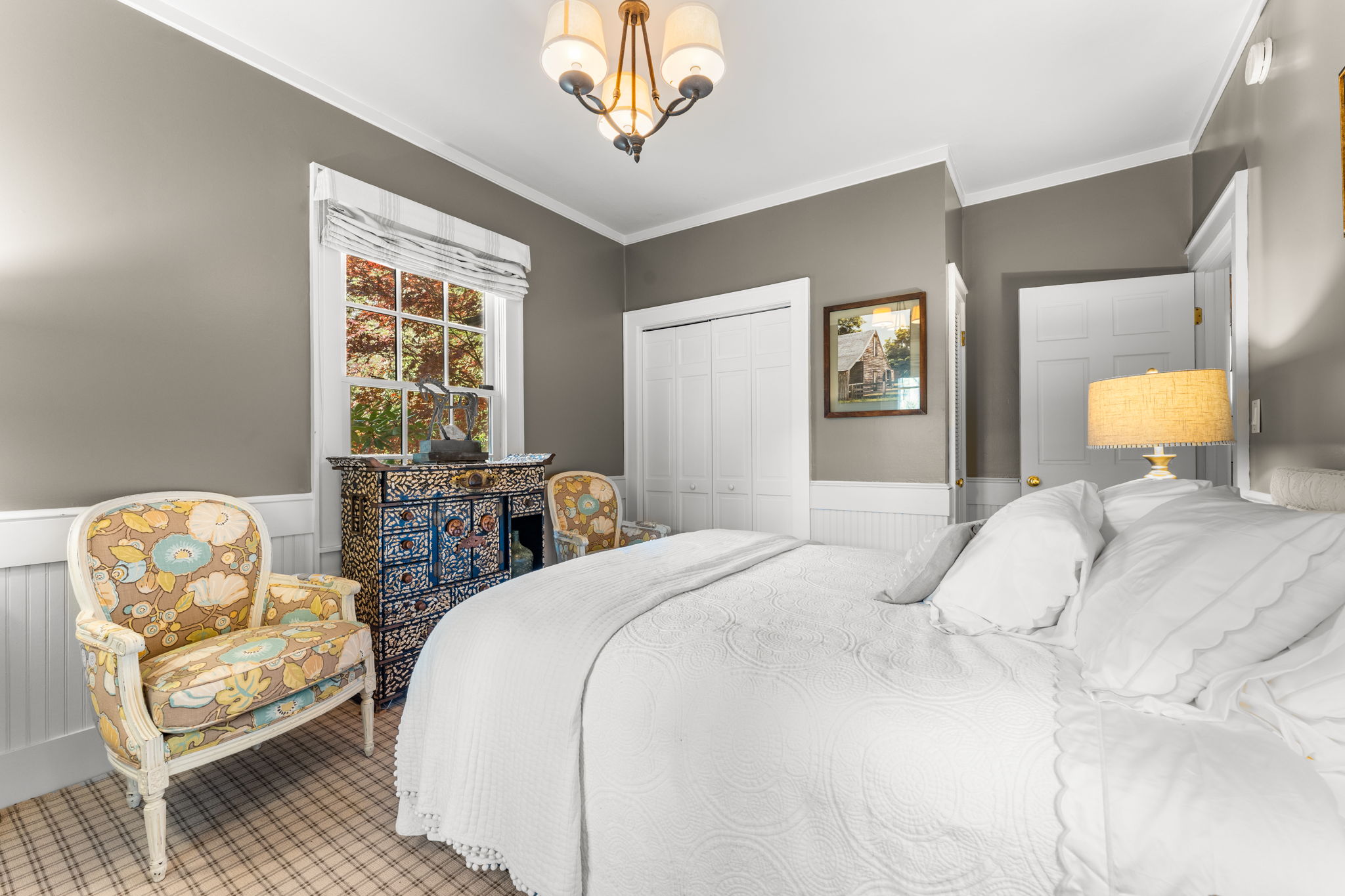 874 Foreman Road