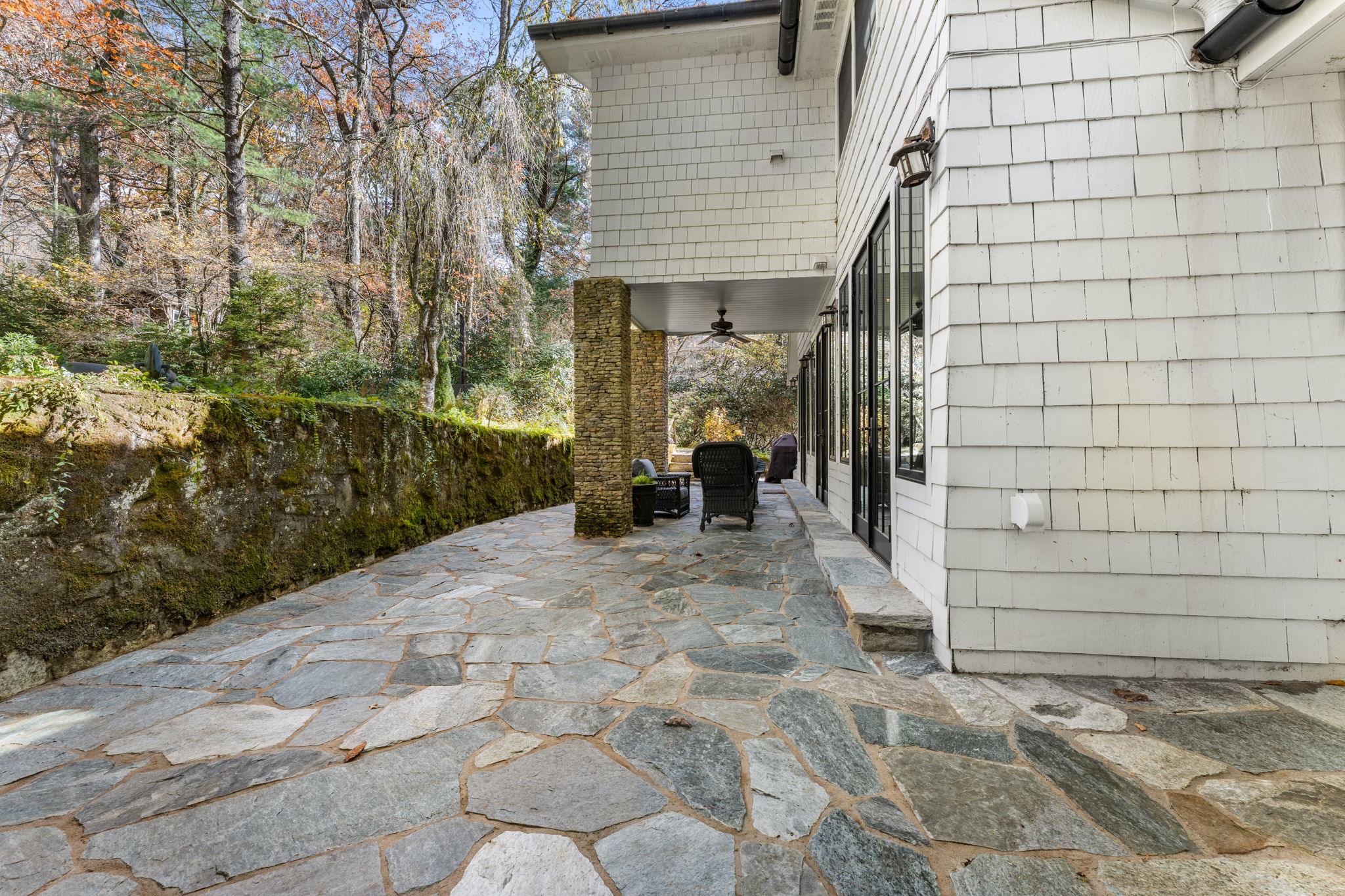 874 Foreman Road
