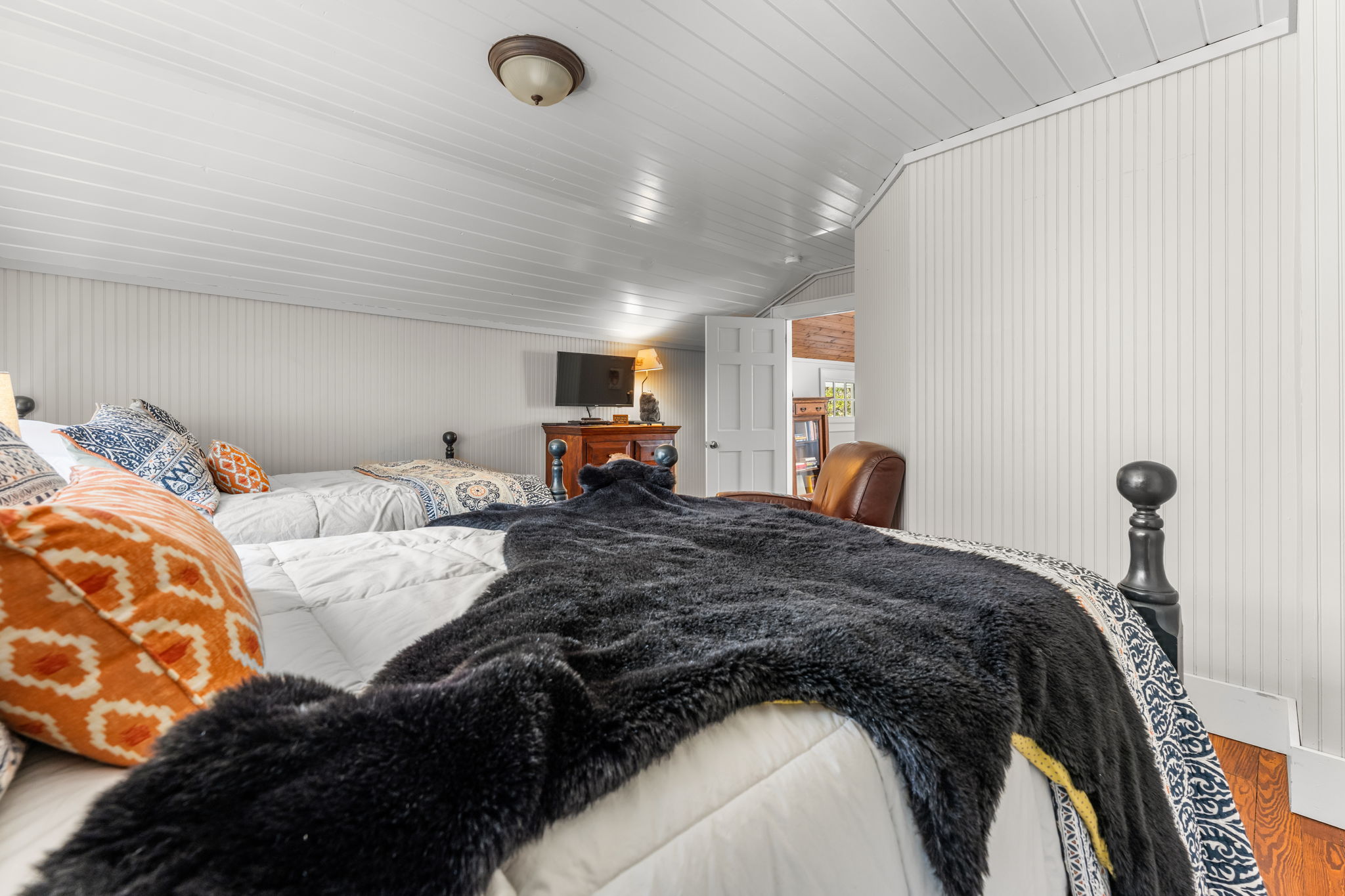 874 Foreman Road