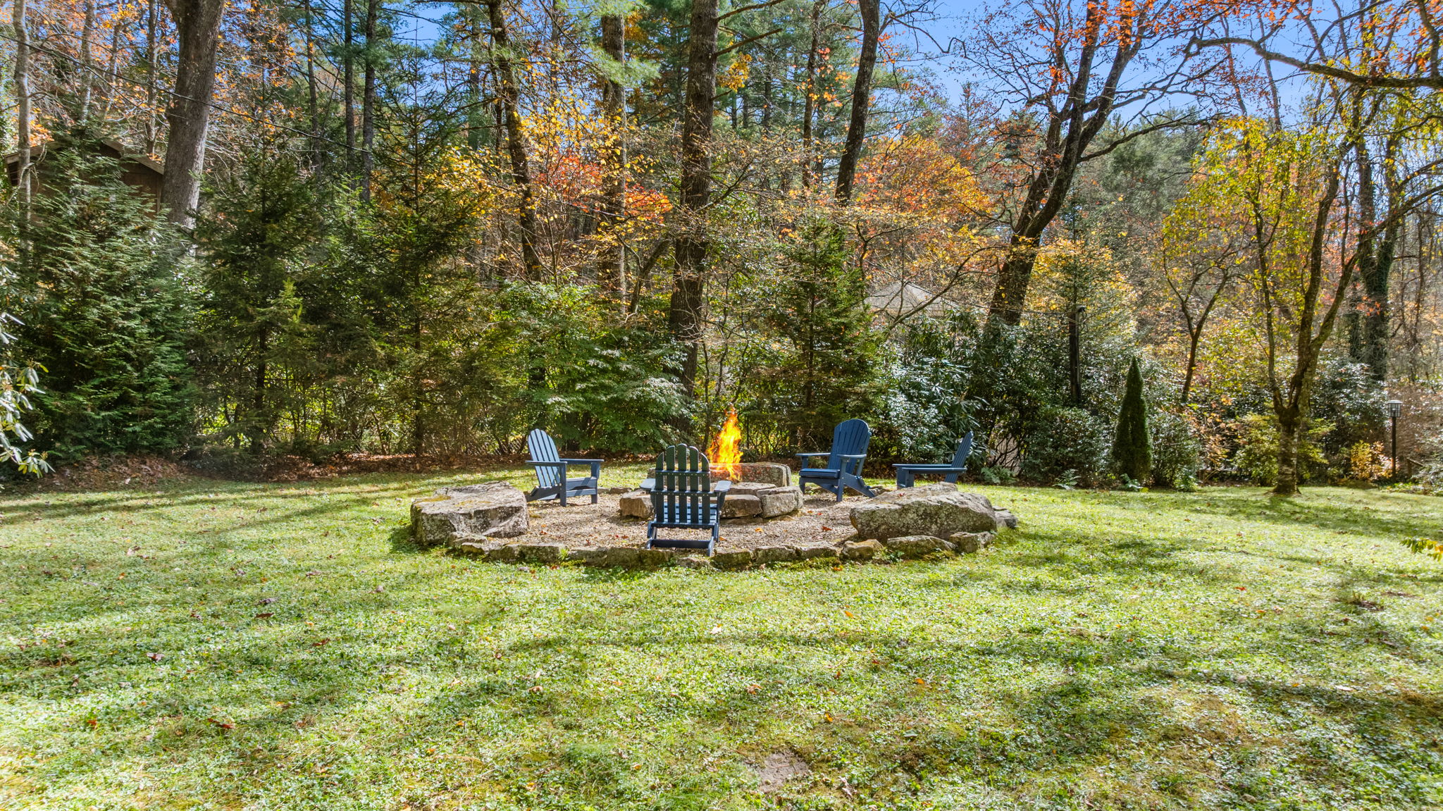 874 Foreman Road
