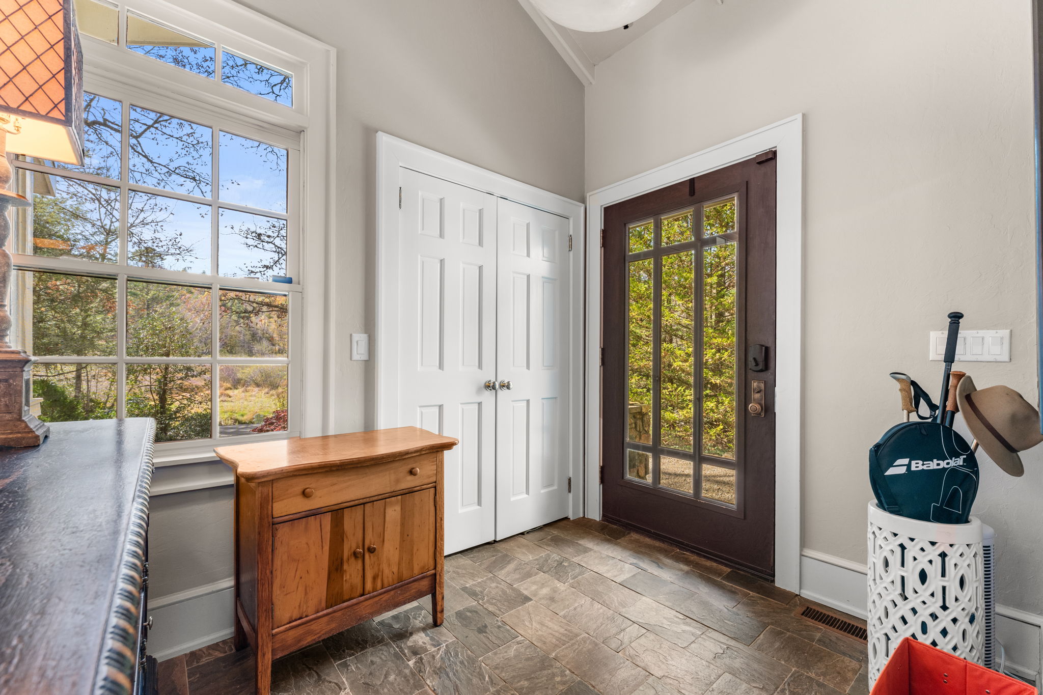 874 Foreman Road