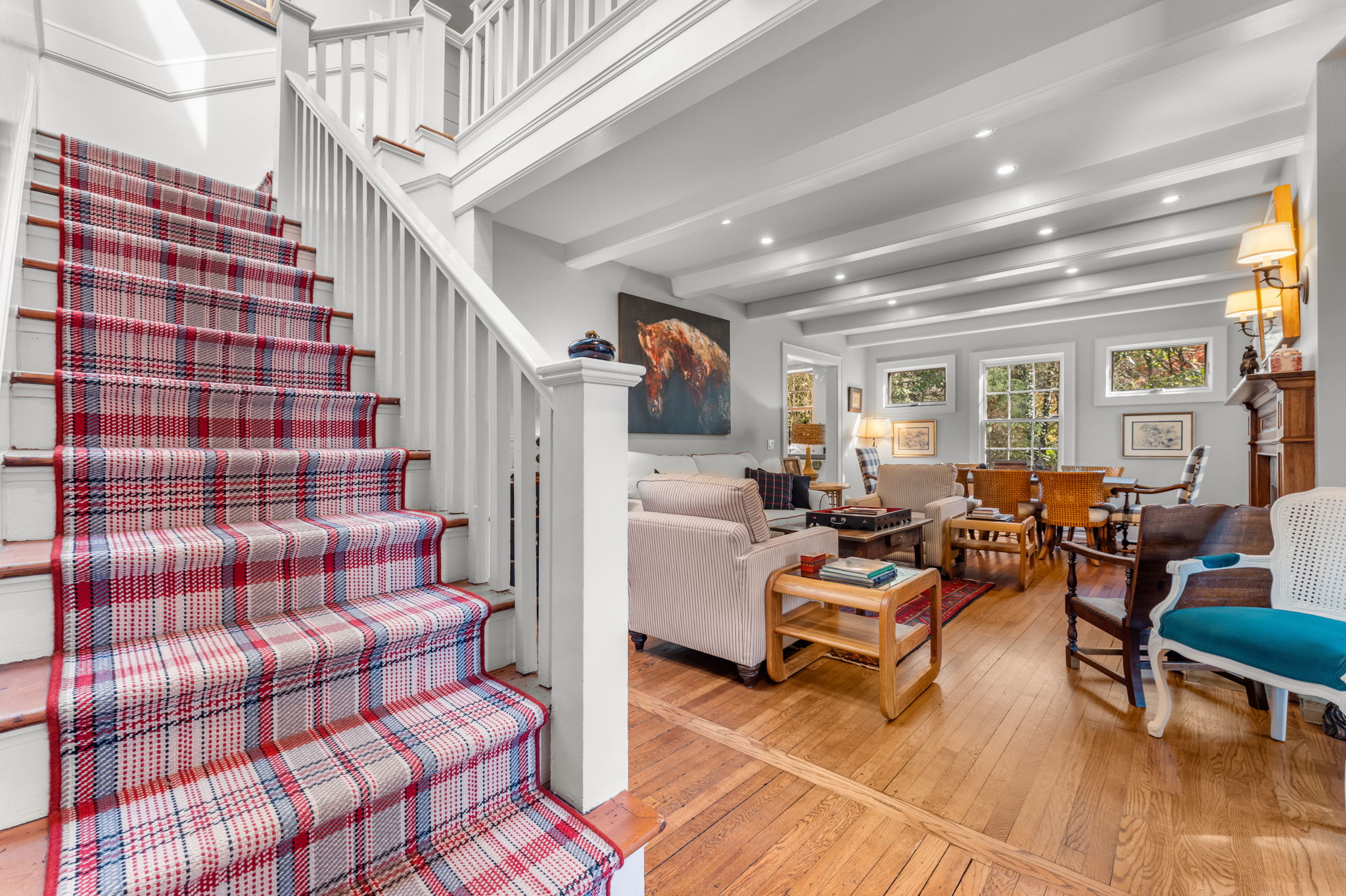 874 Foreman Road