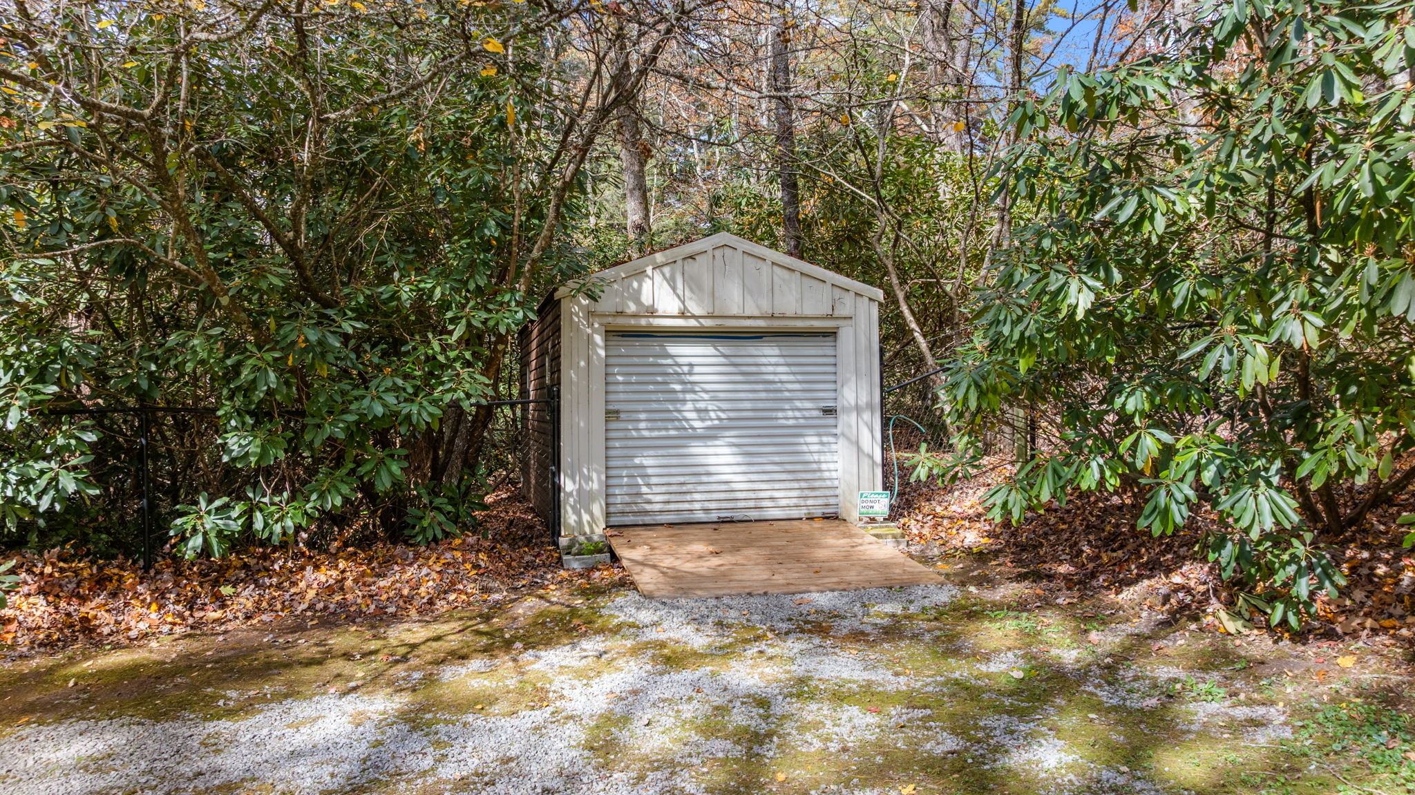 874 Foreman Road