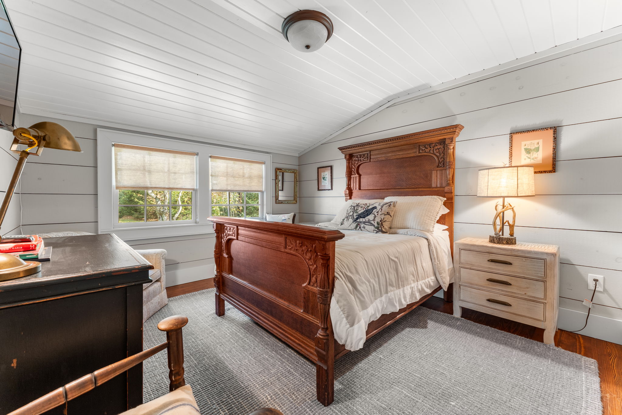 874 Foreman Road