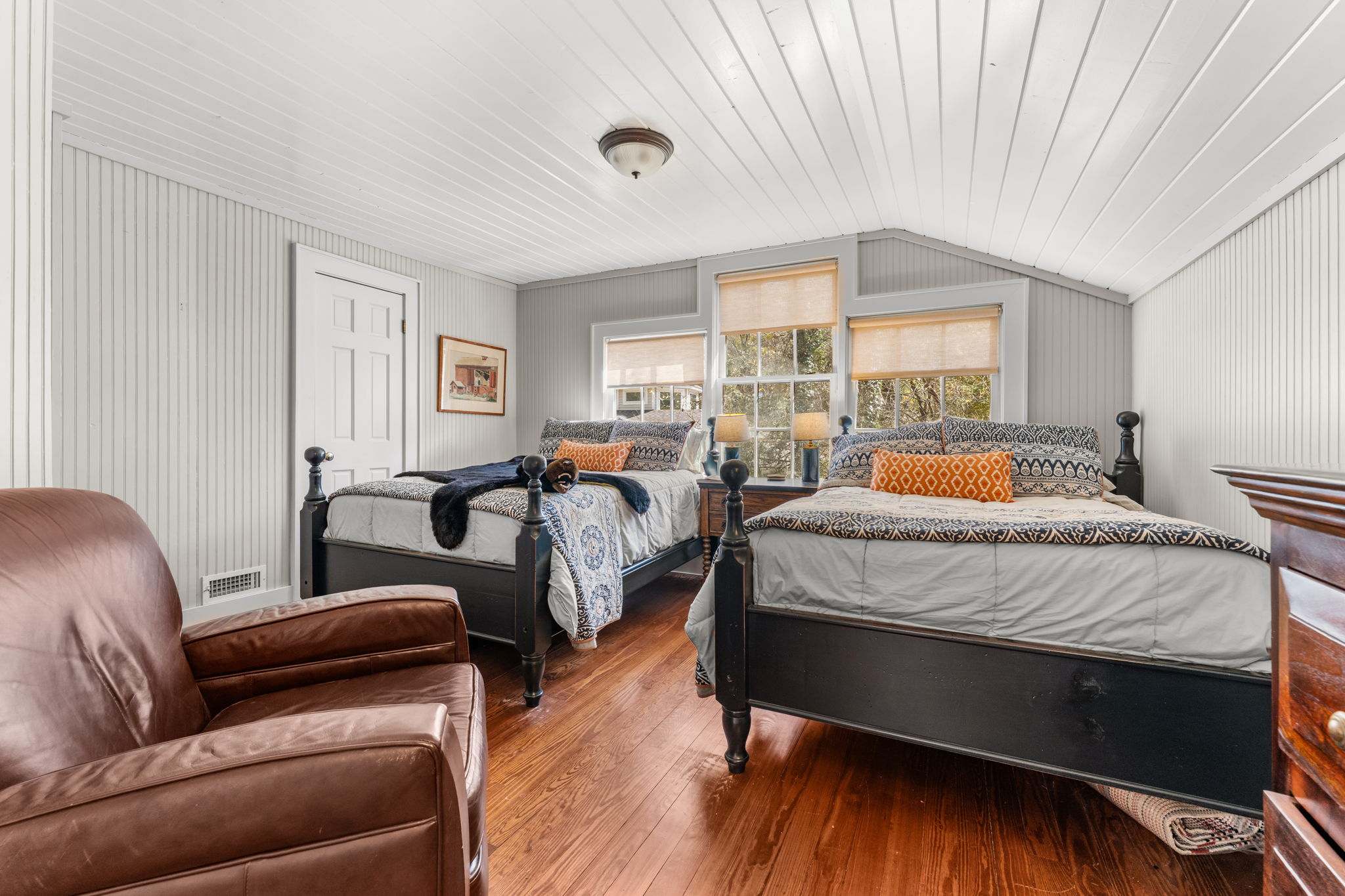 874 Foreman Road
