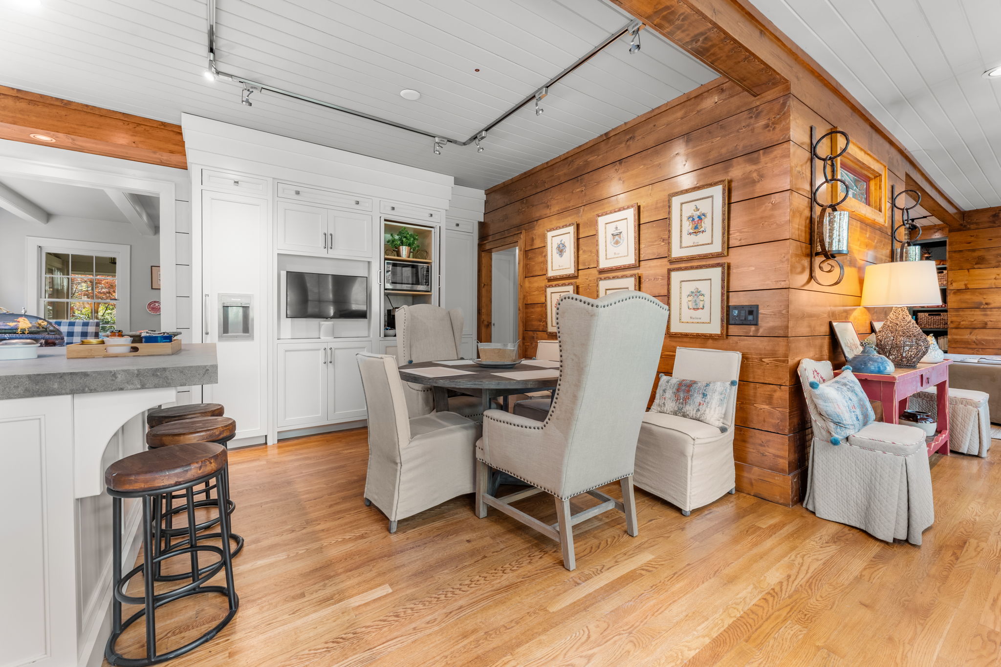 874 Foreman Road