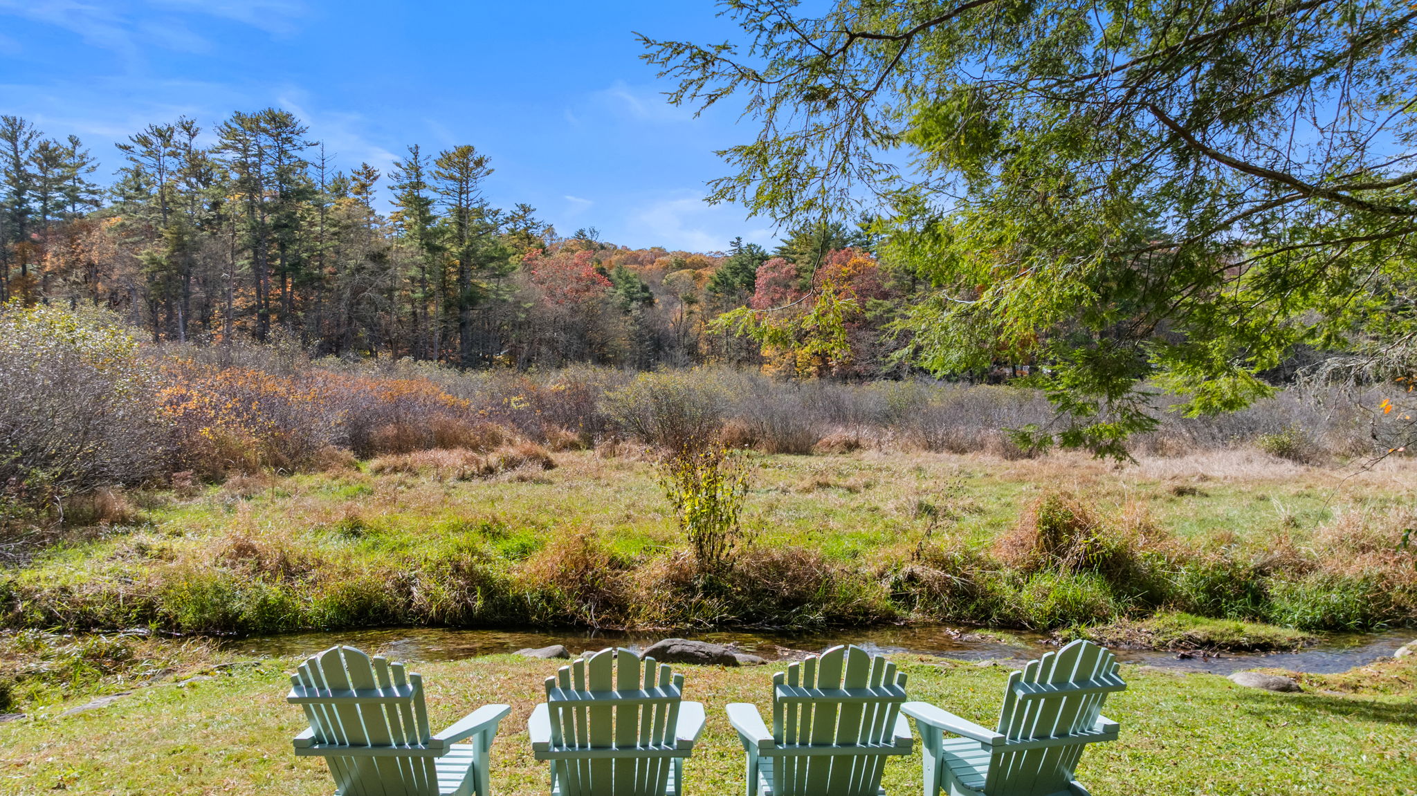 874 Foreman Road