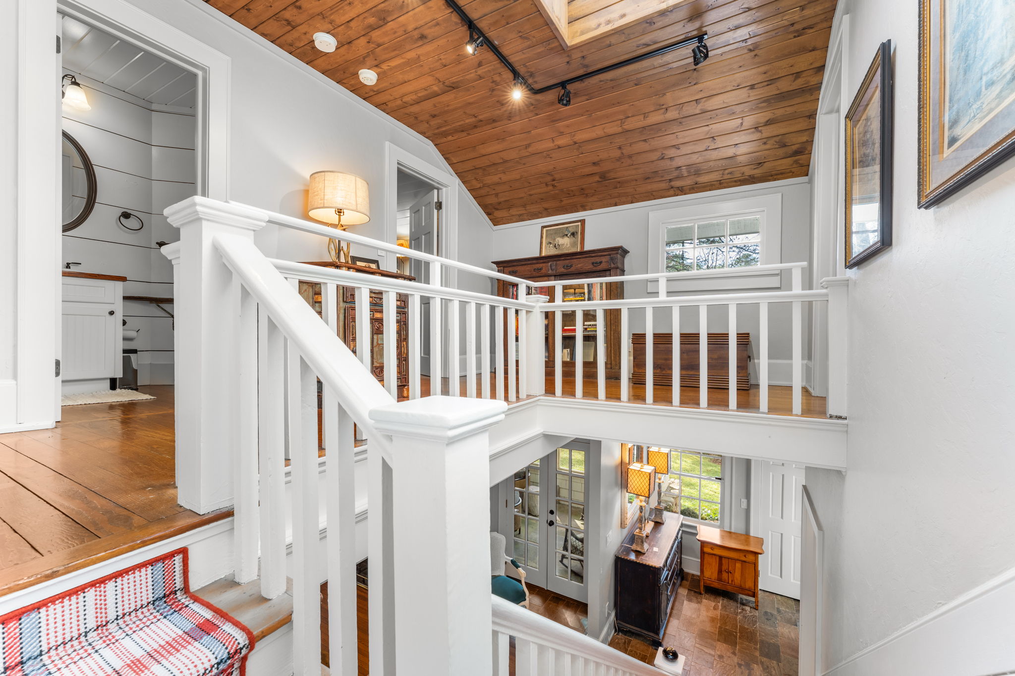 874 Foreman Road