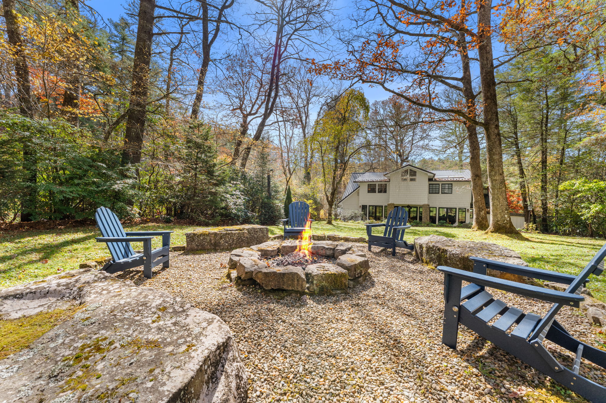 874 Foreman Road