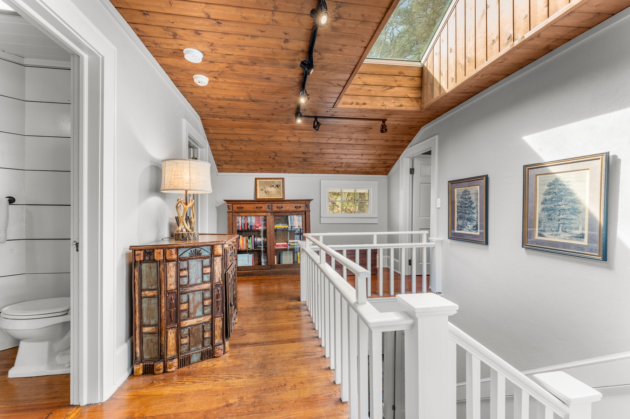 874 Foreman Road