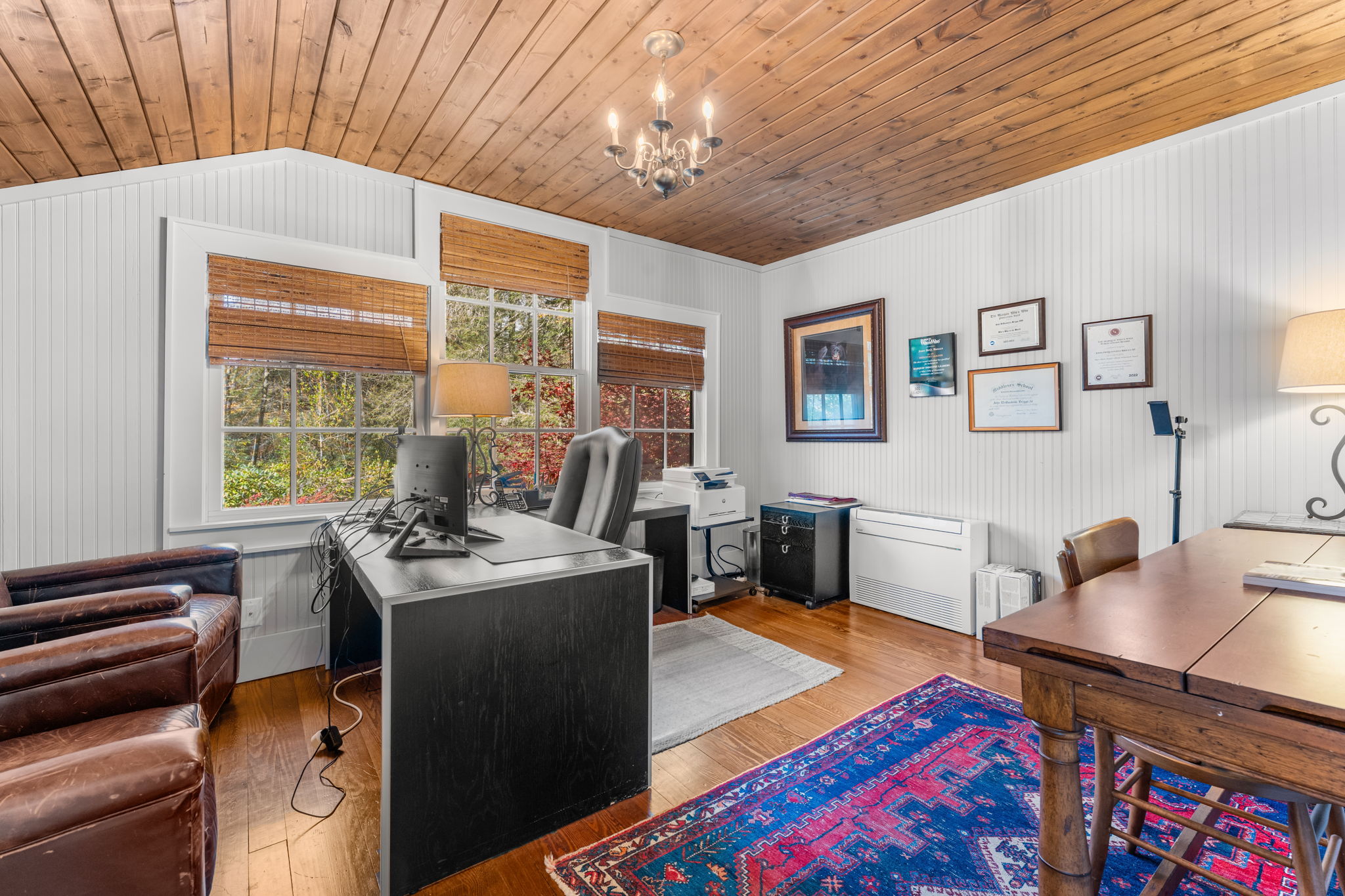 874 Foreman Road