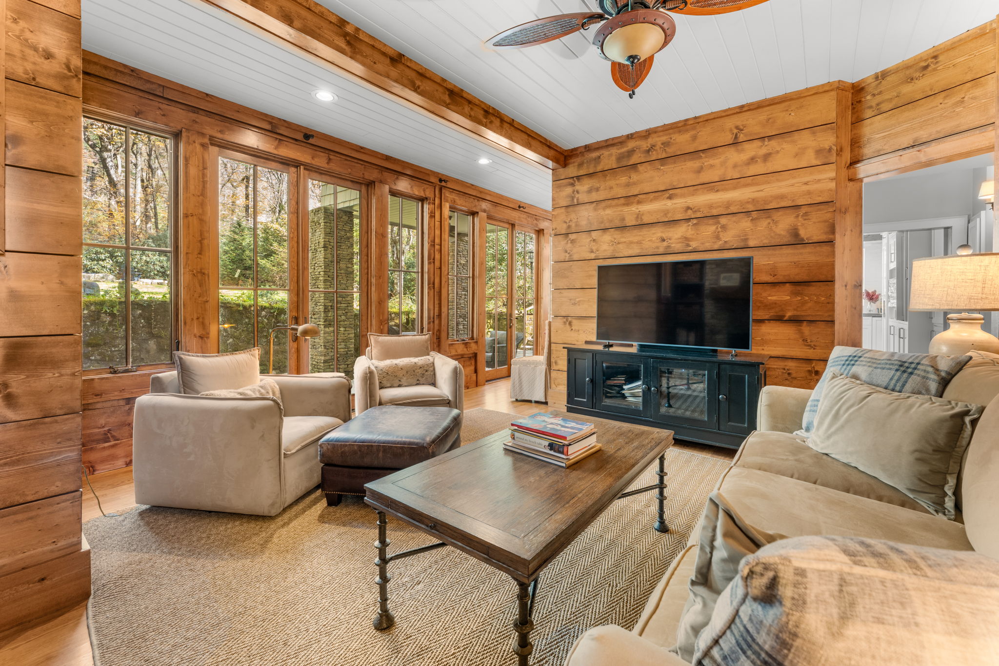 874 Foreman Road