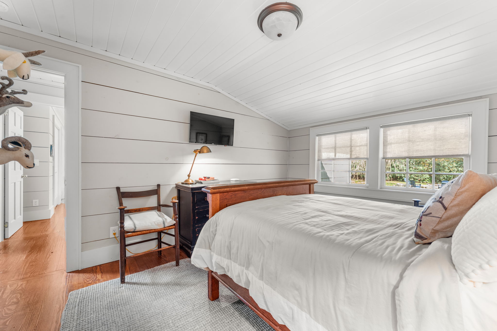 874 Foreman Road