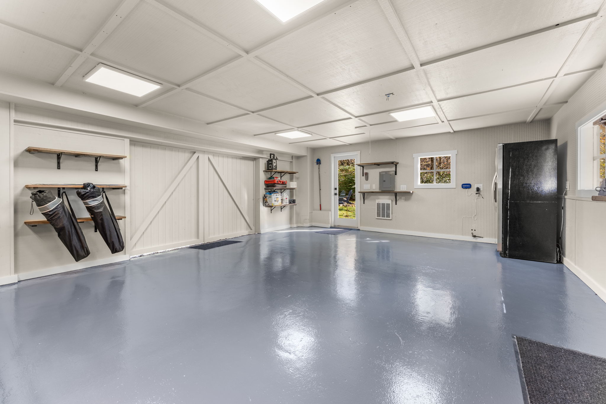 874 Foreman Road