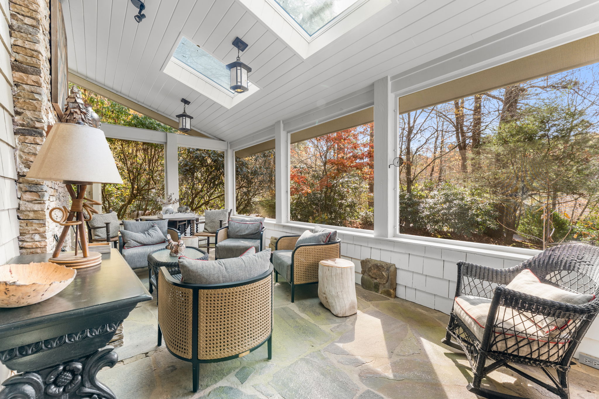 874 Foreman Road