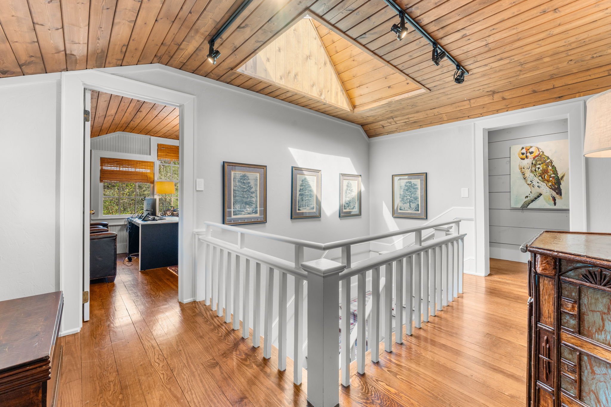 874 Foreman Road