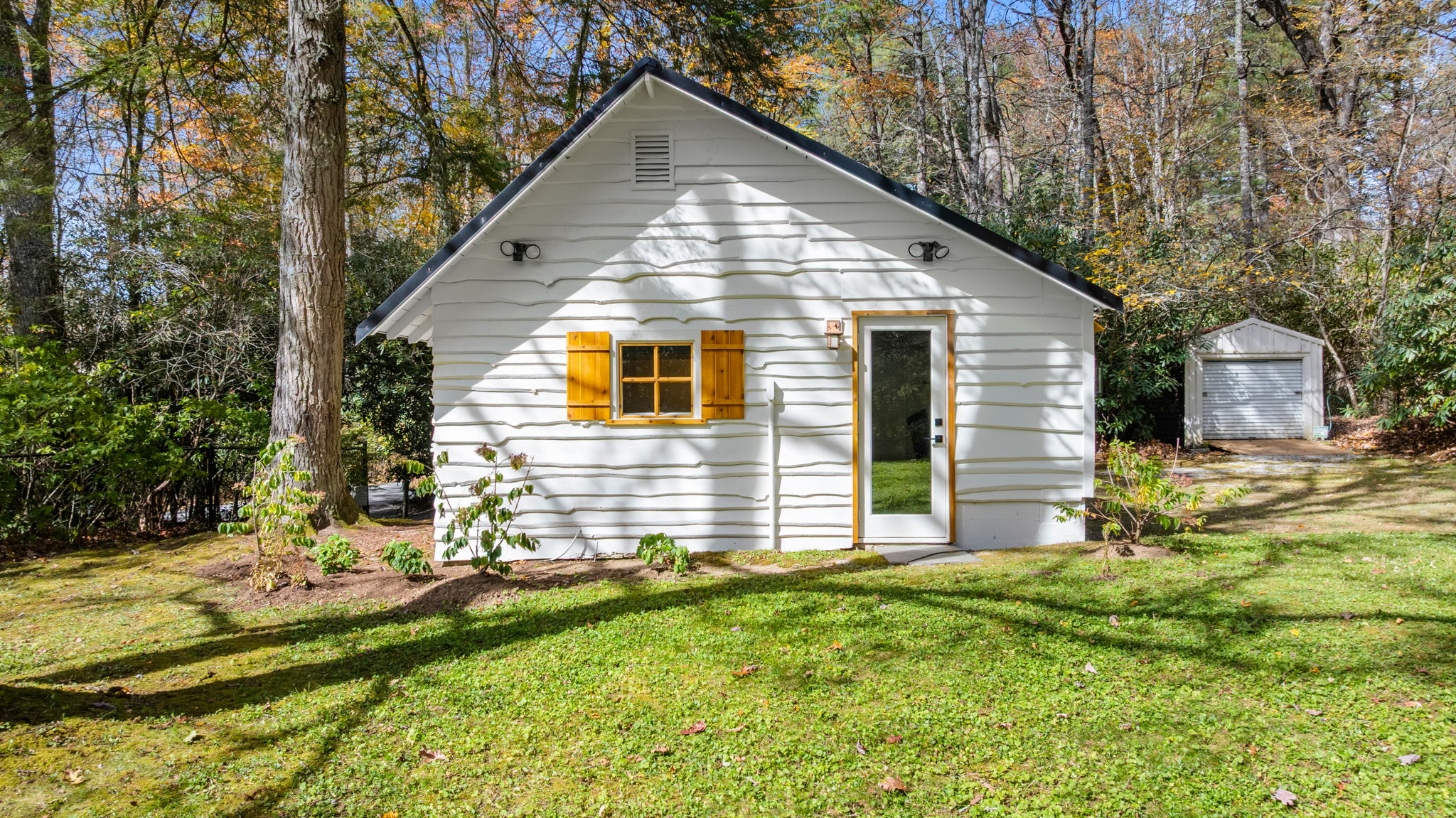 874 Foreman Road
