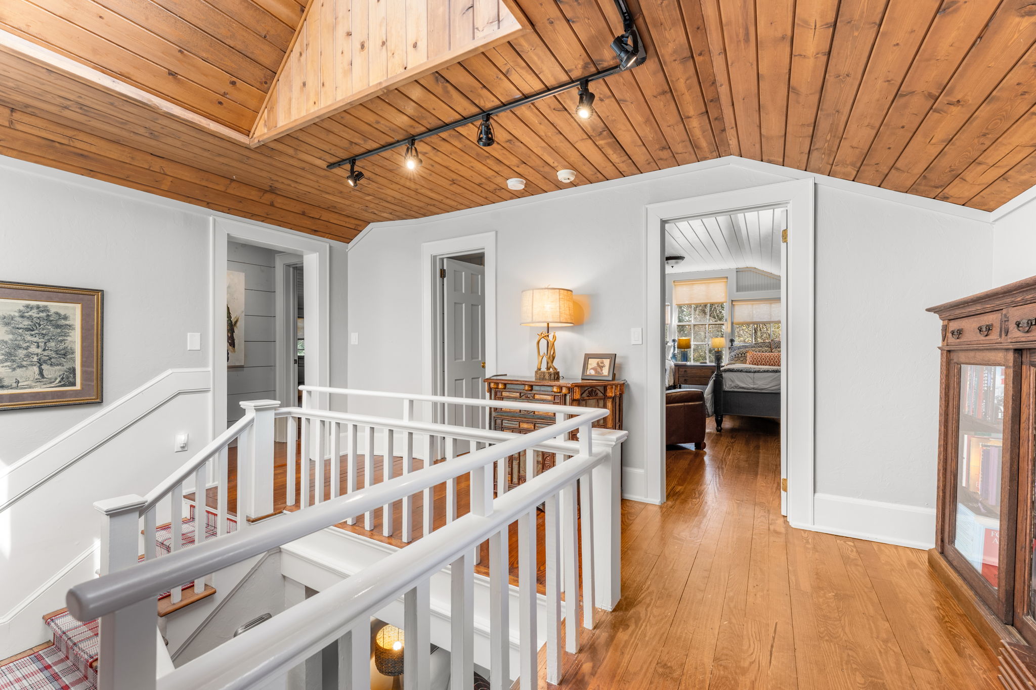 874 Foreman Road