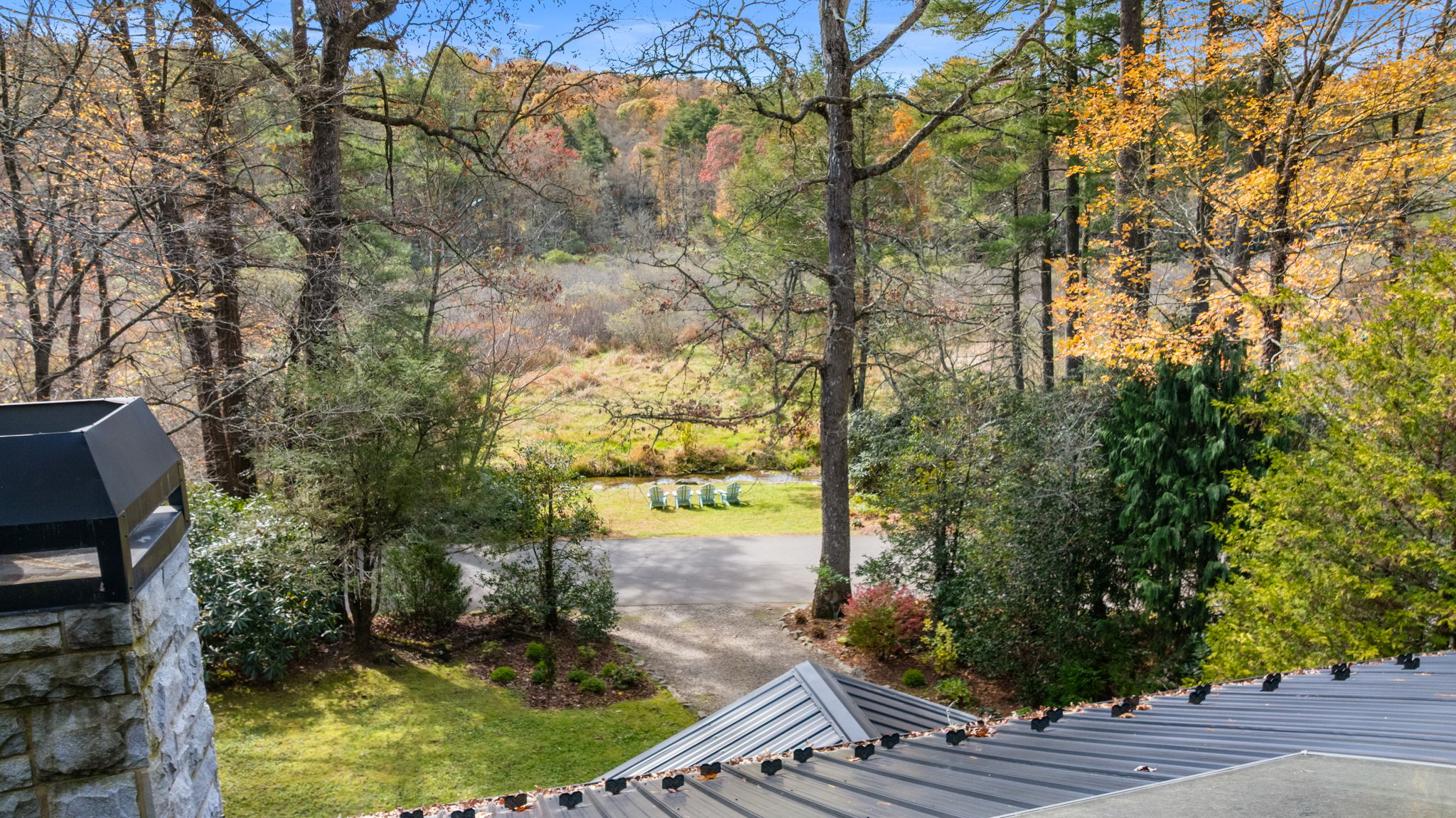 874 Foreman Road