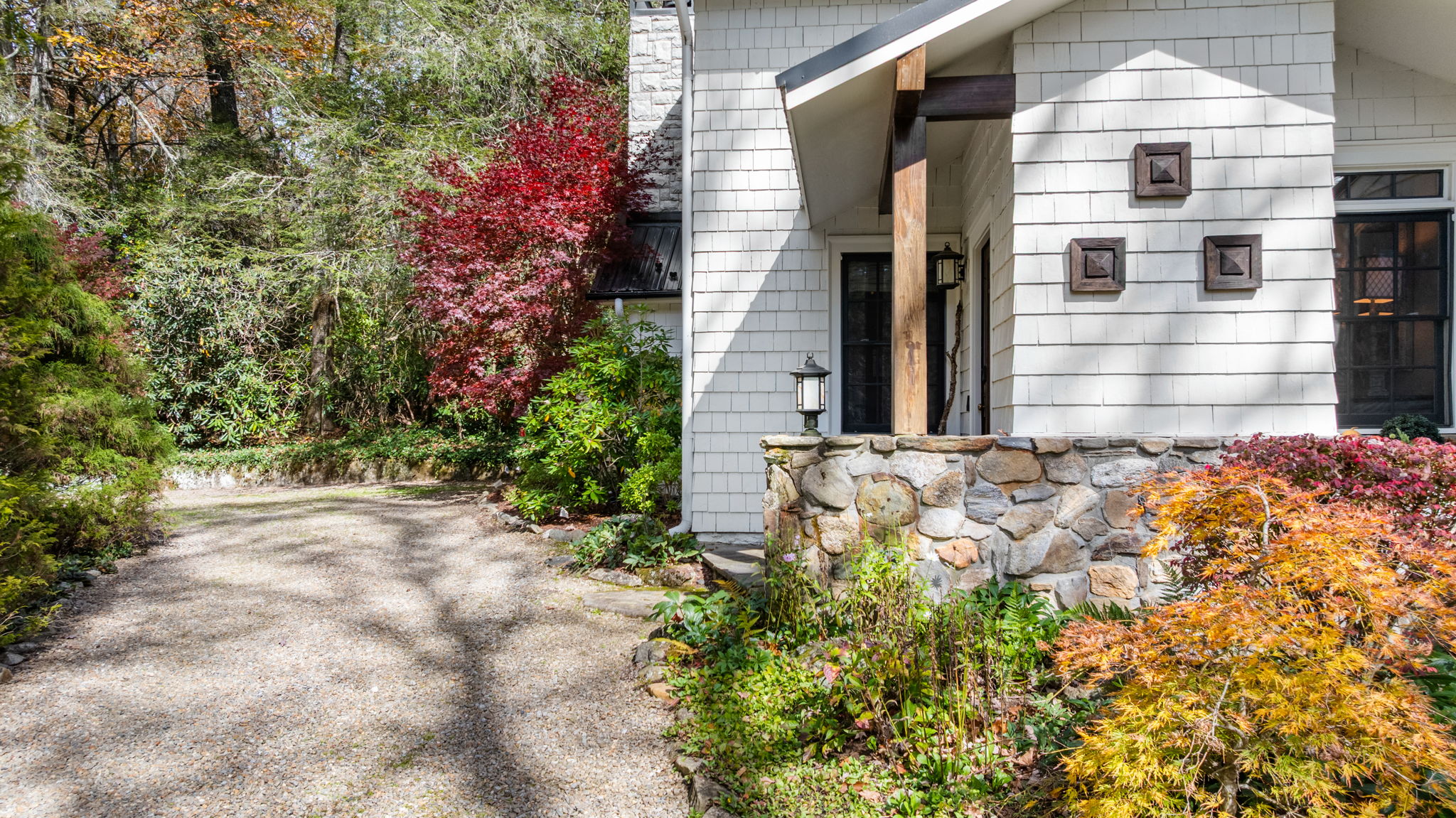 874 Foreman Road