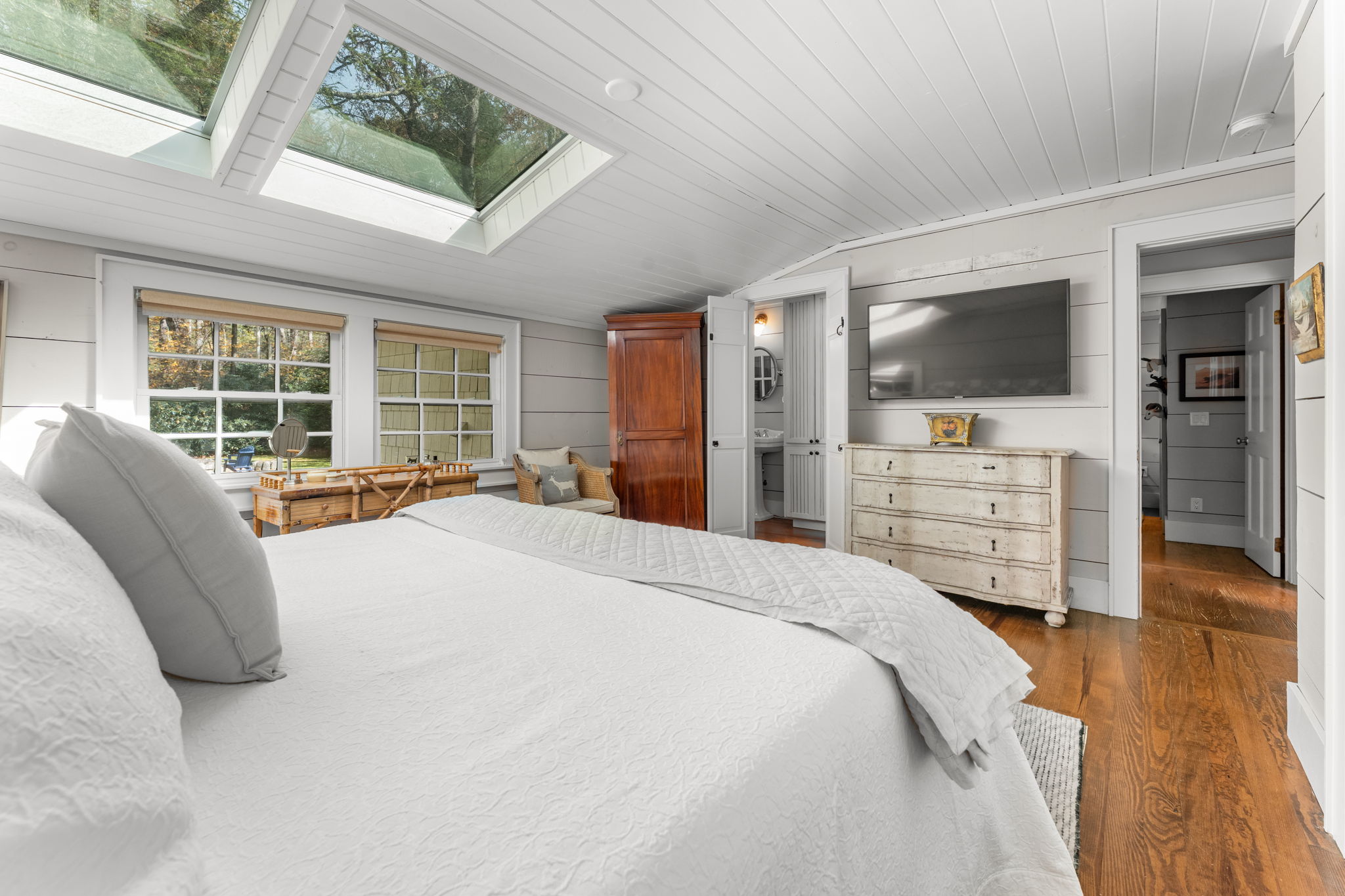 874 Foreman Road