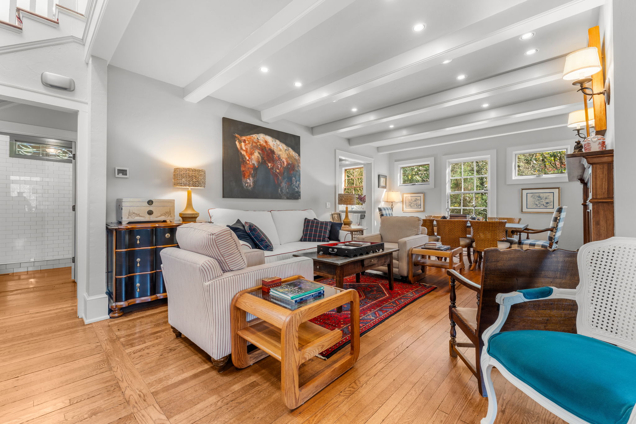 874 Foreman Road