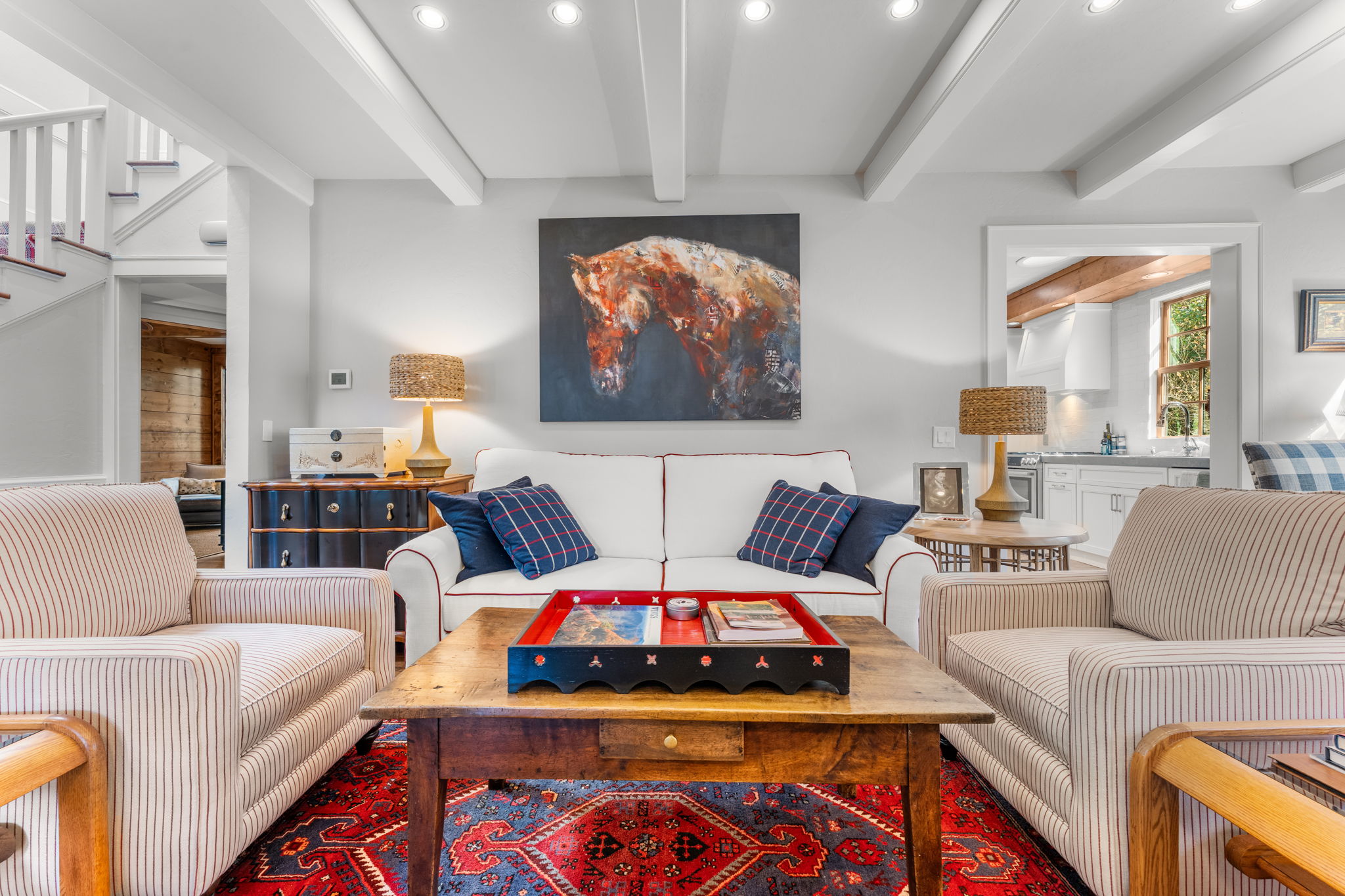 874 Foreman Road