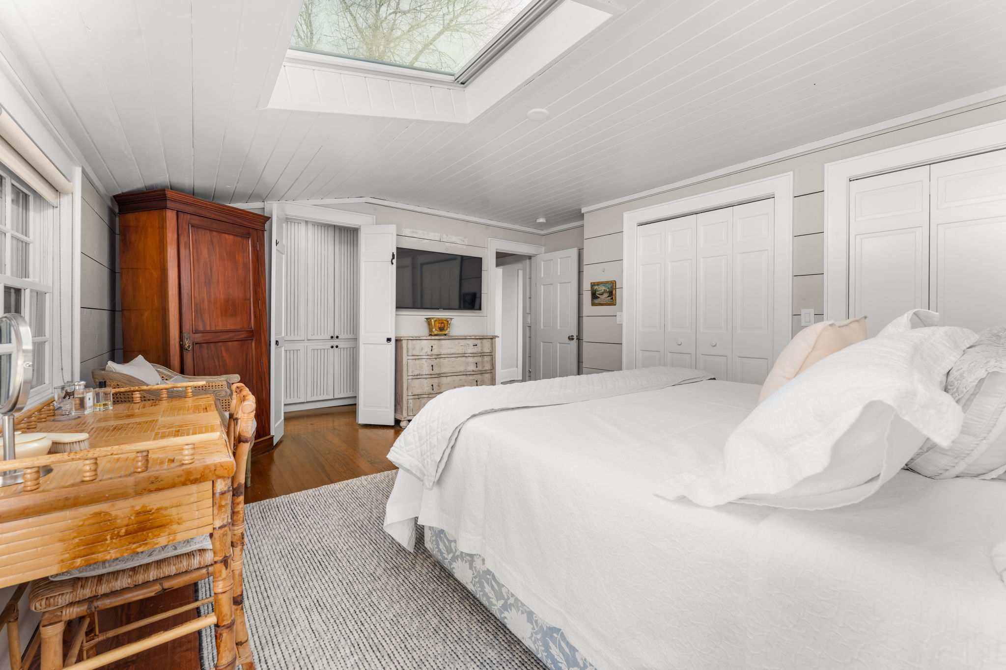 874 Foreman Road