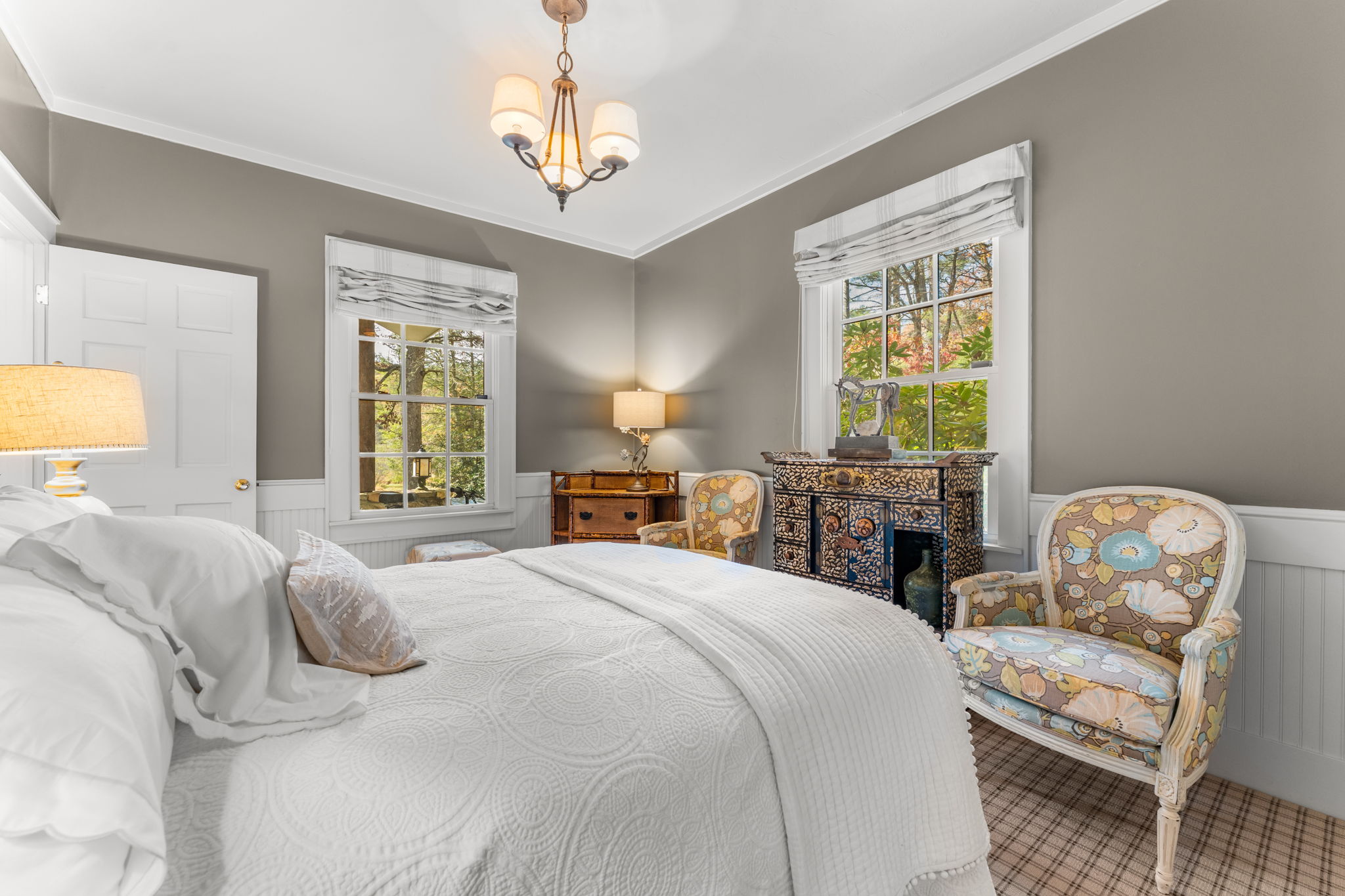874 Foreman Road