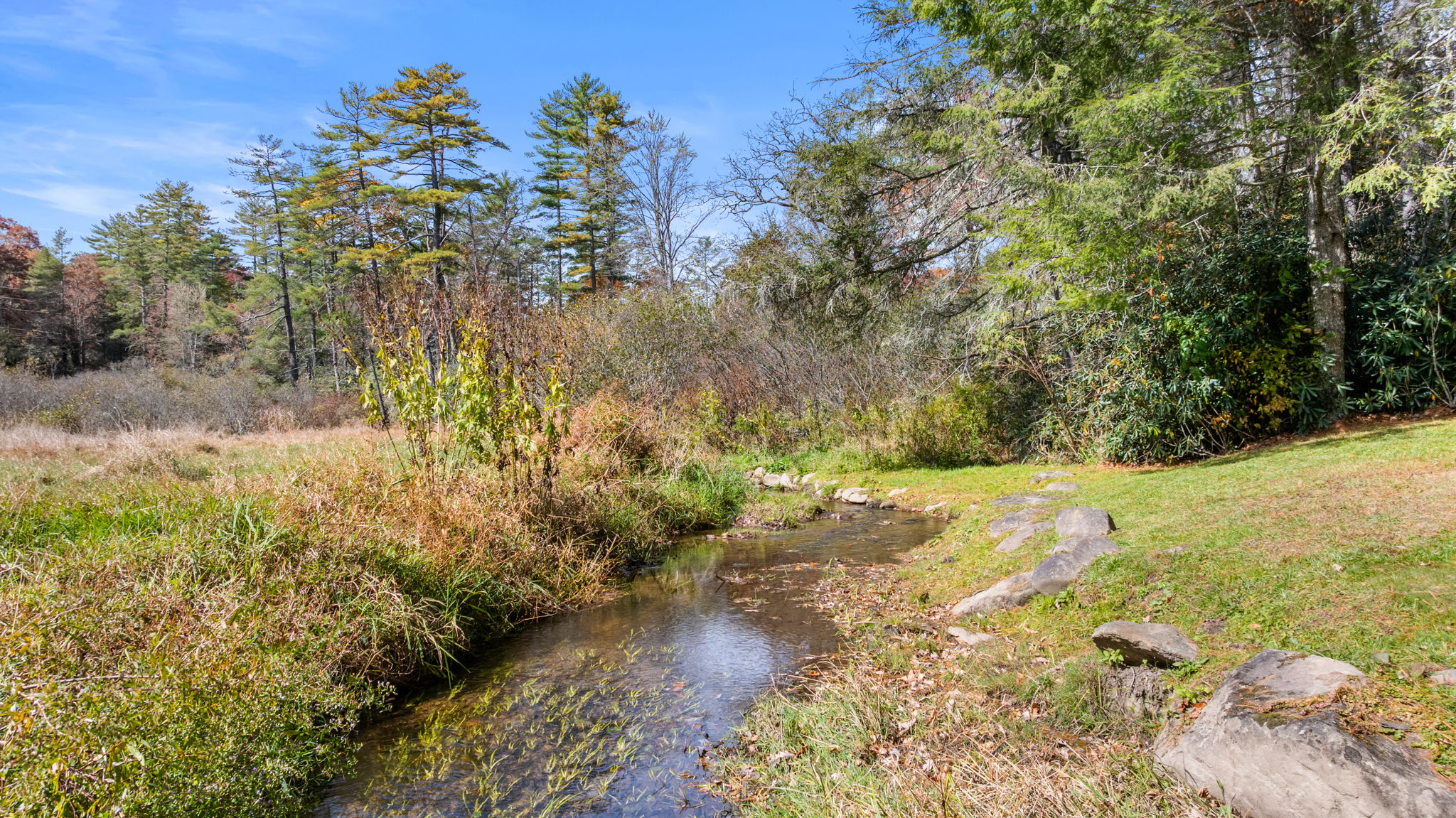 874 Foreman Road
