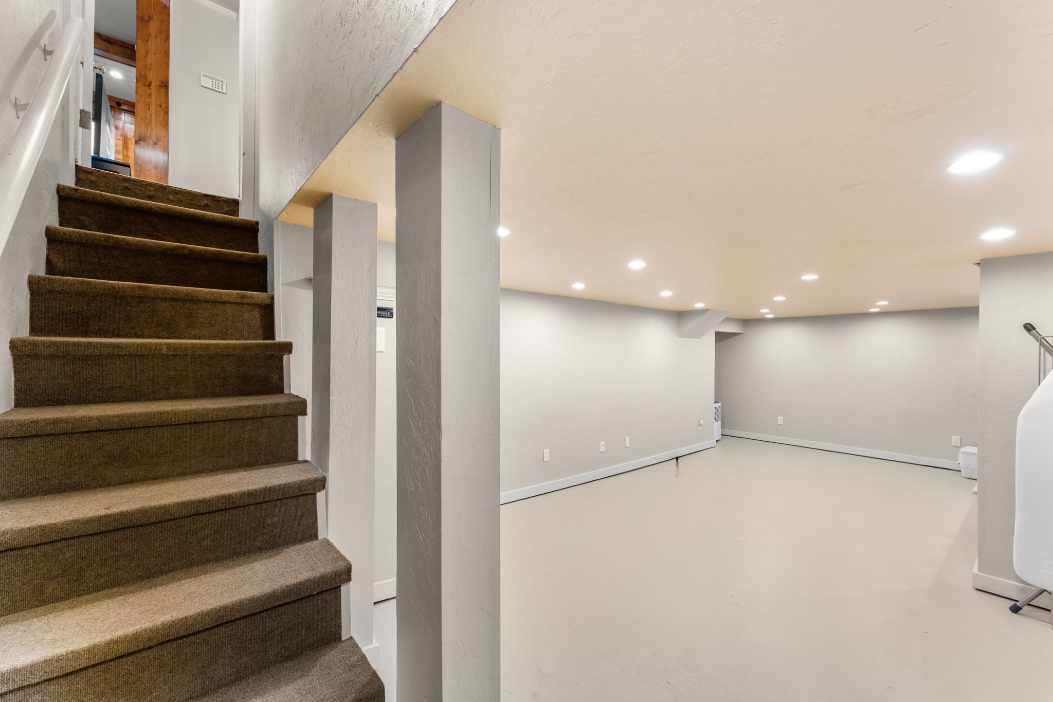 874 Foreman Road
