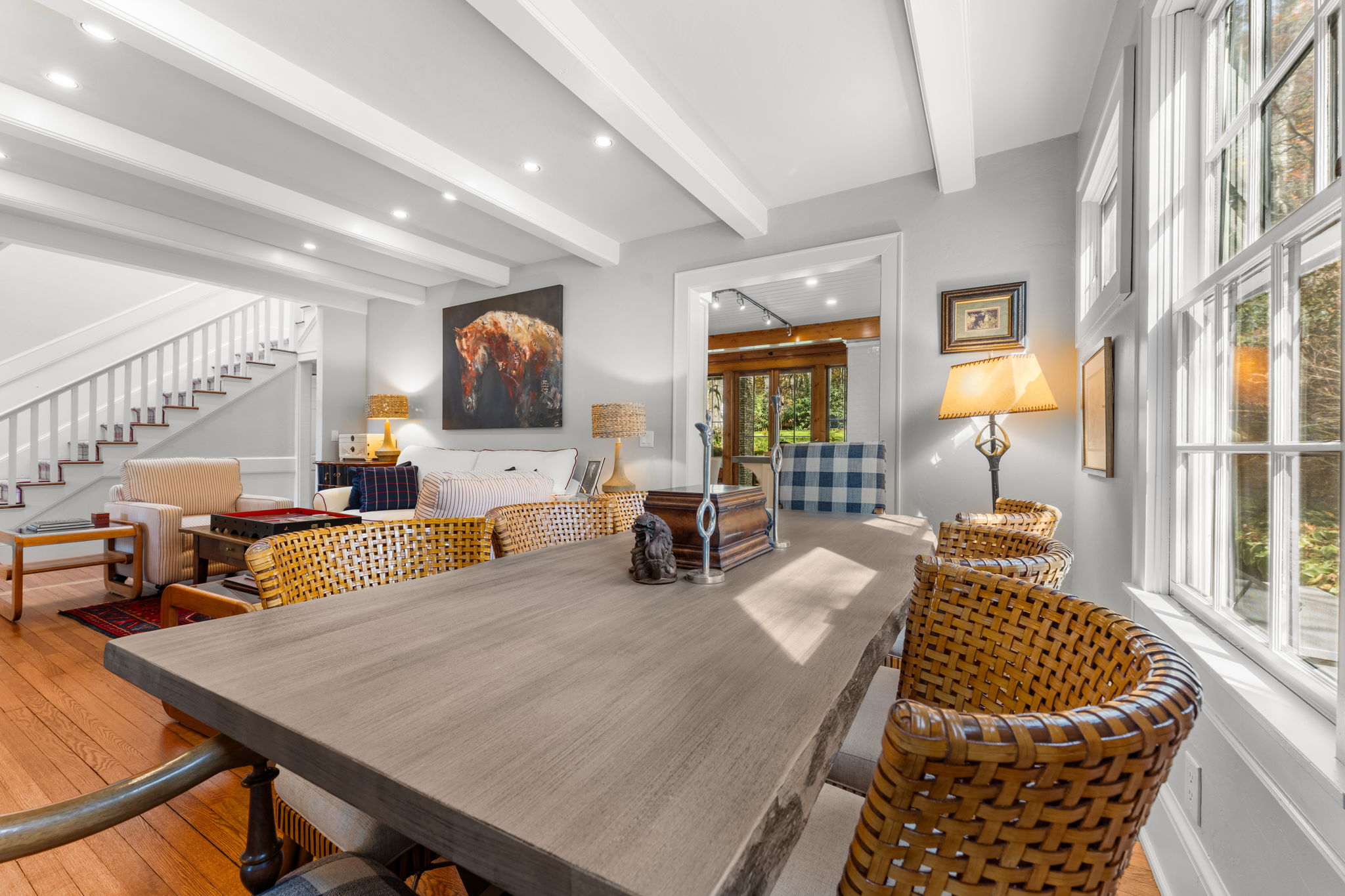 874 Foreman Road