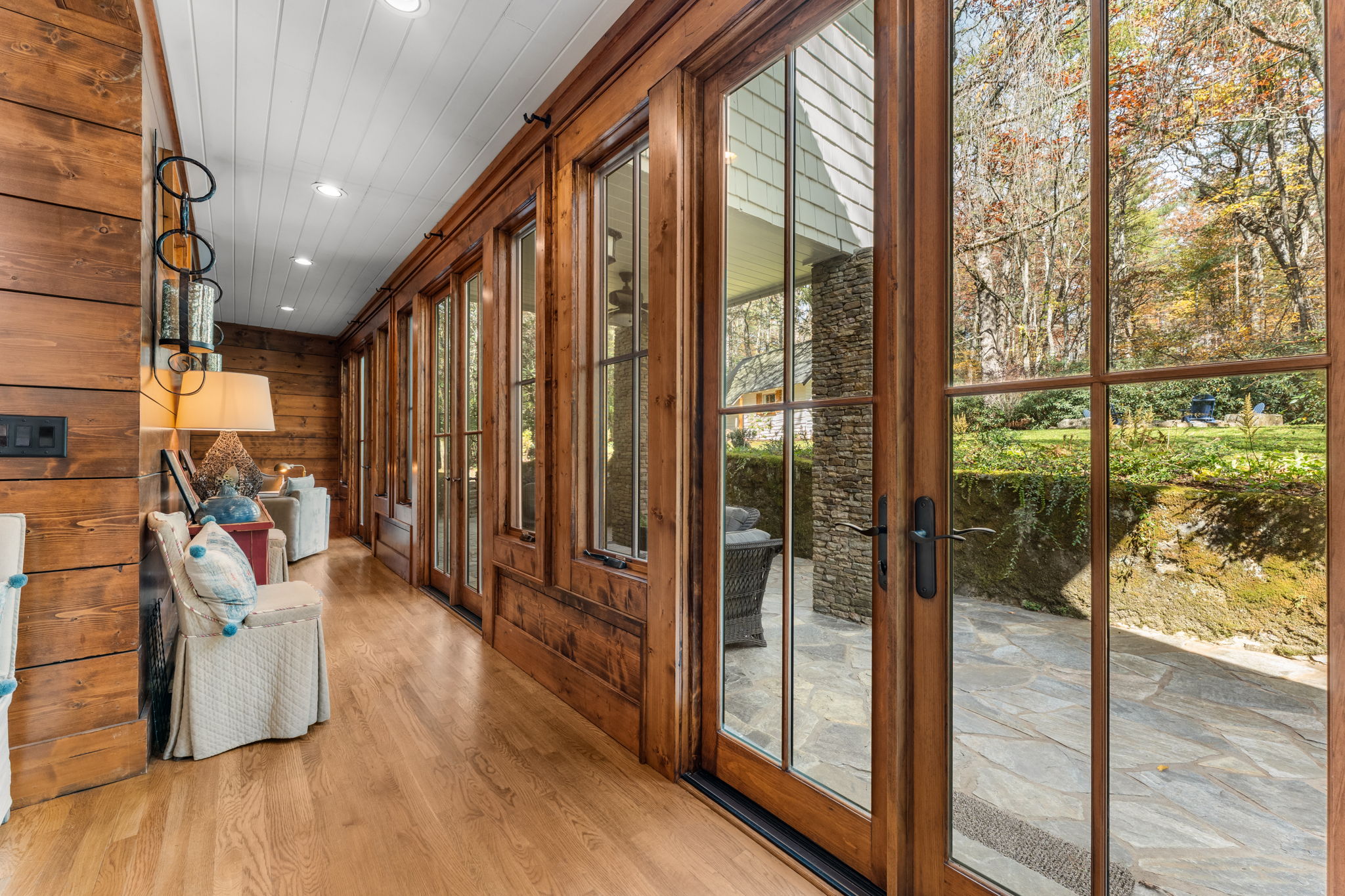 874 Foreman Road